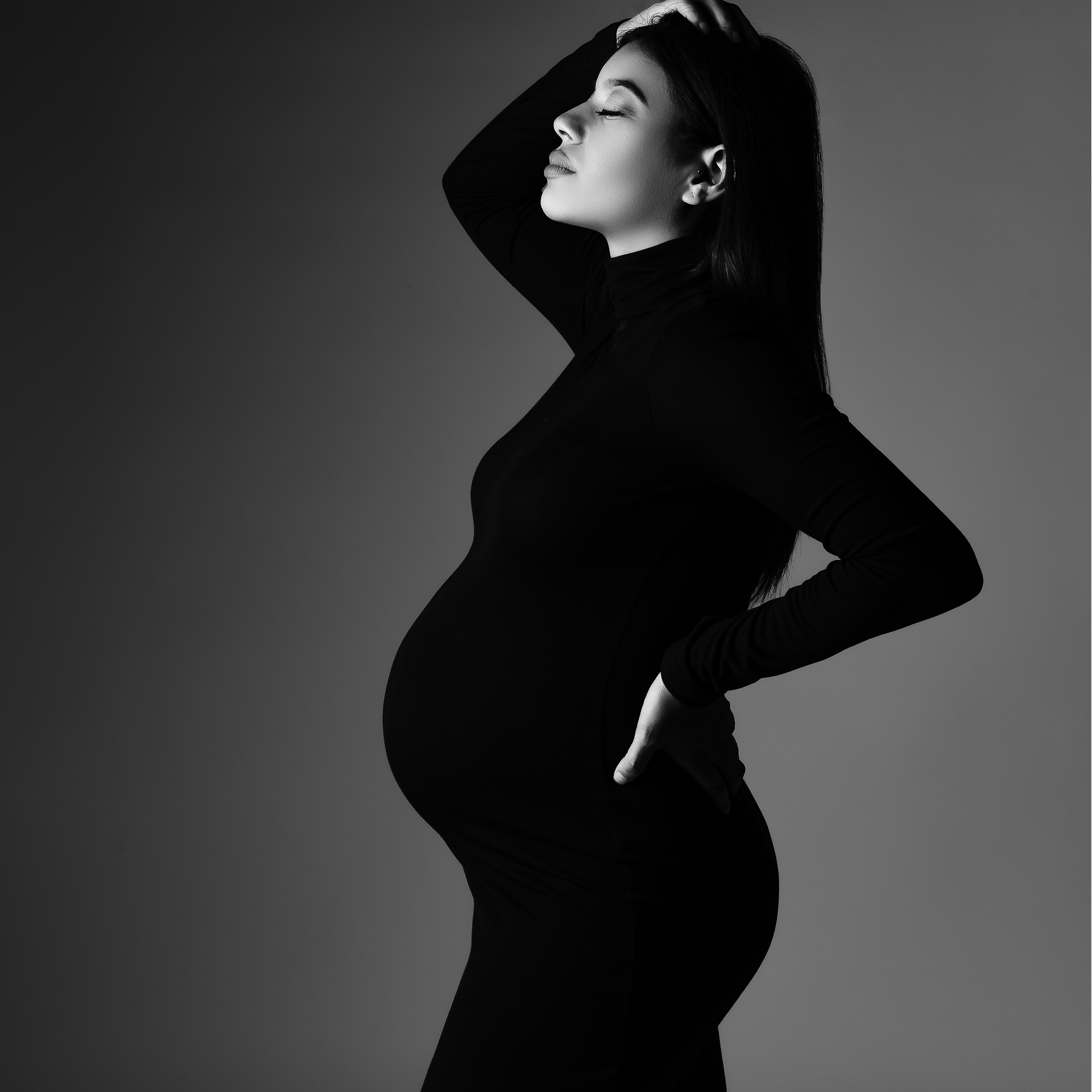 Testimonials. Los Angeles maternity, boudoir and family photographer