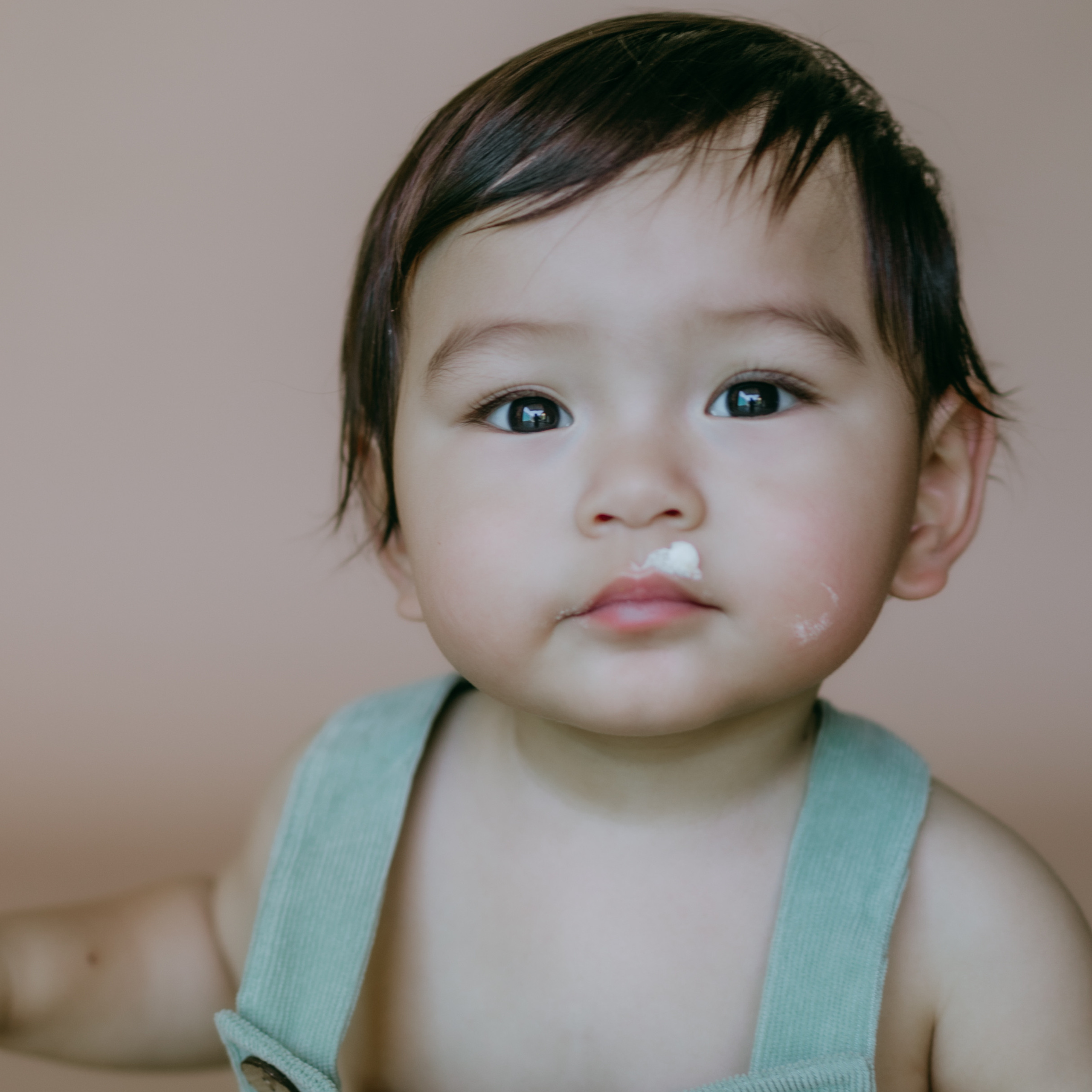 Testimonials. Los Angeles maternity, boudoir and family photographer