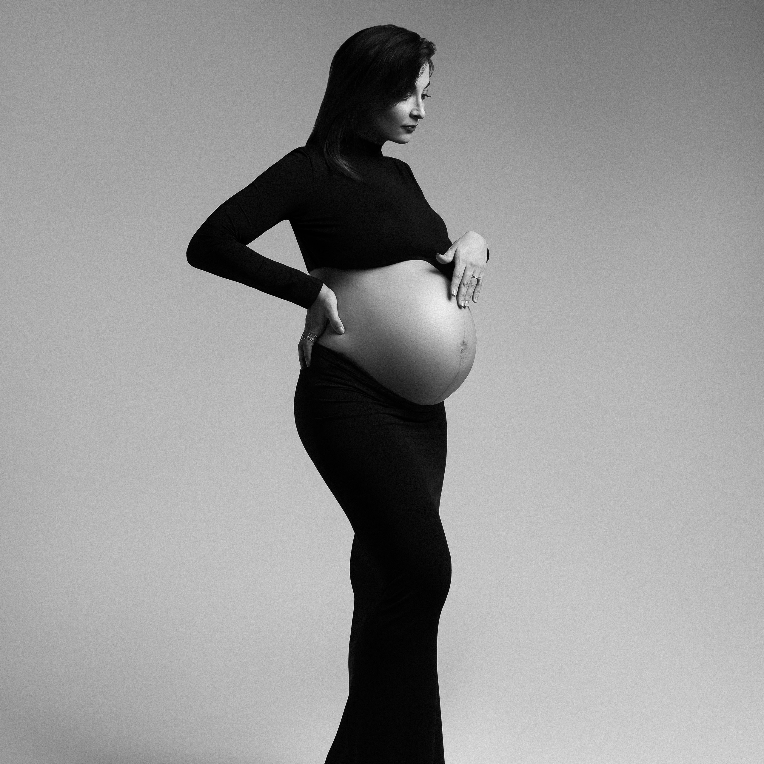 Testimonials. Los Angeles maternity, boudoir and family photographer