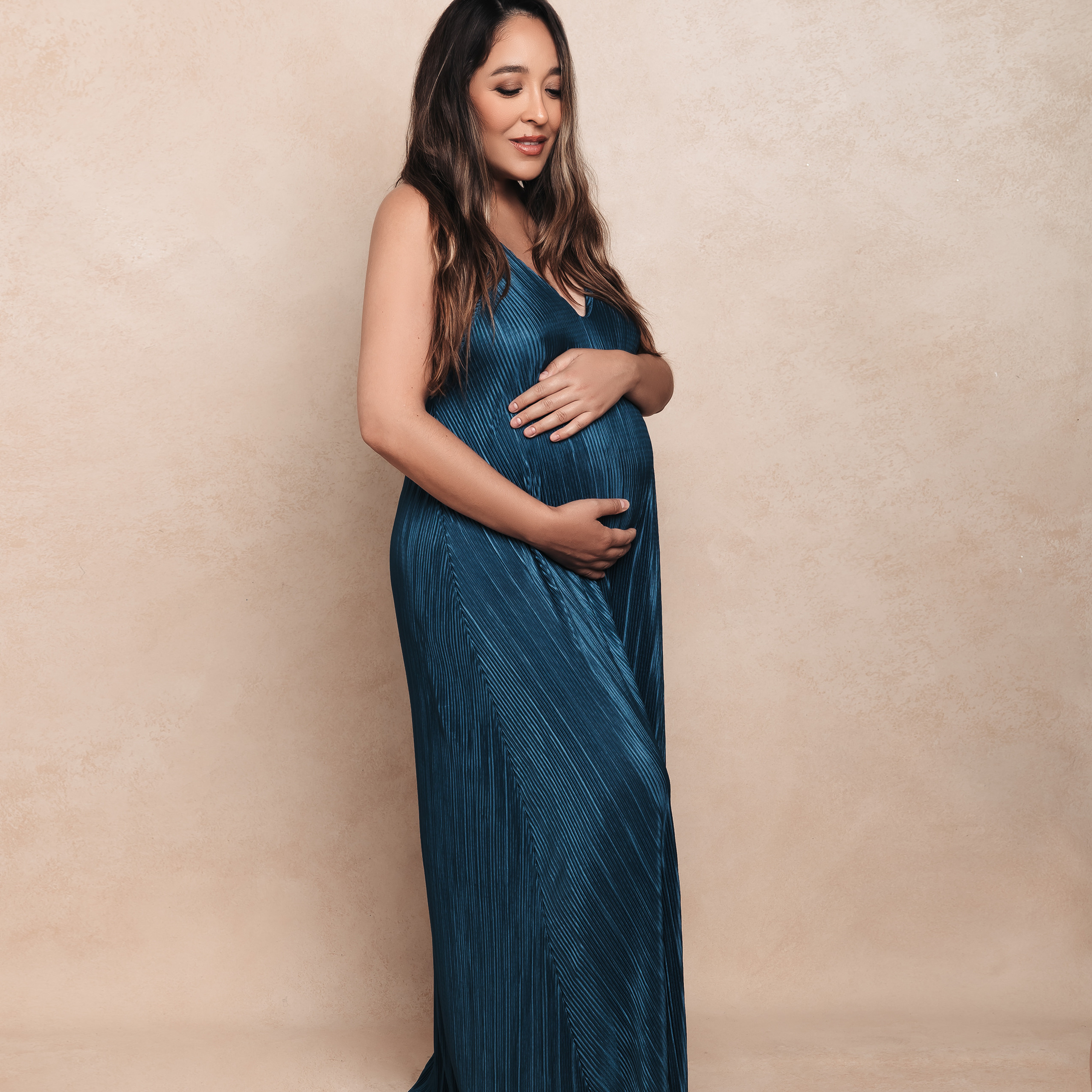 Testimonials. Los Angeles maternity, boudoir and family photographer