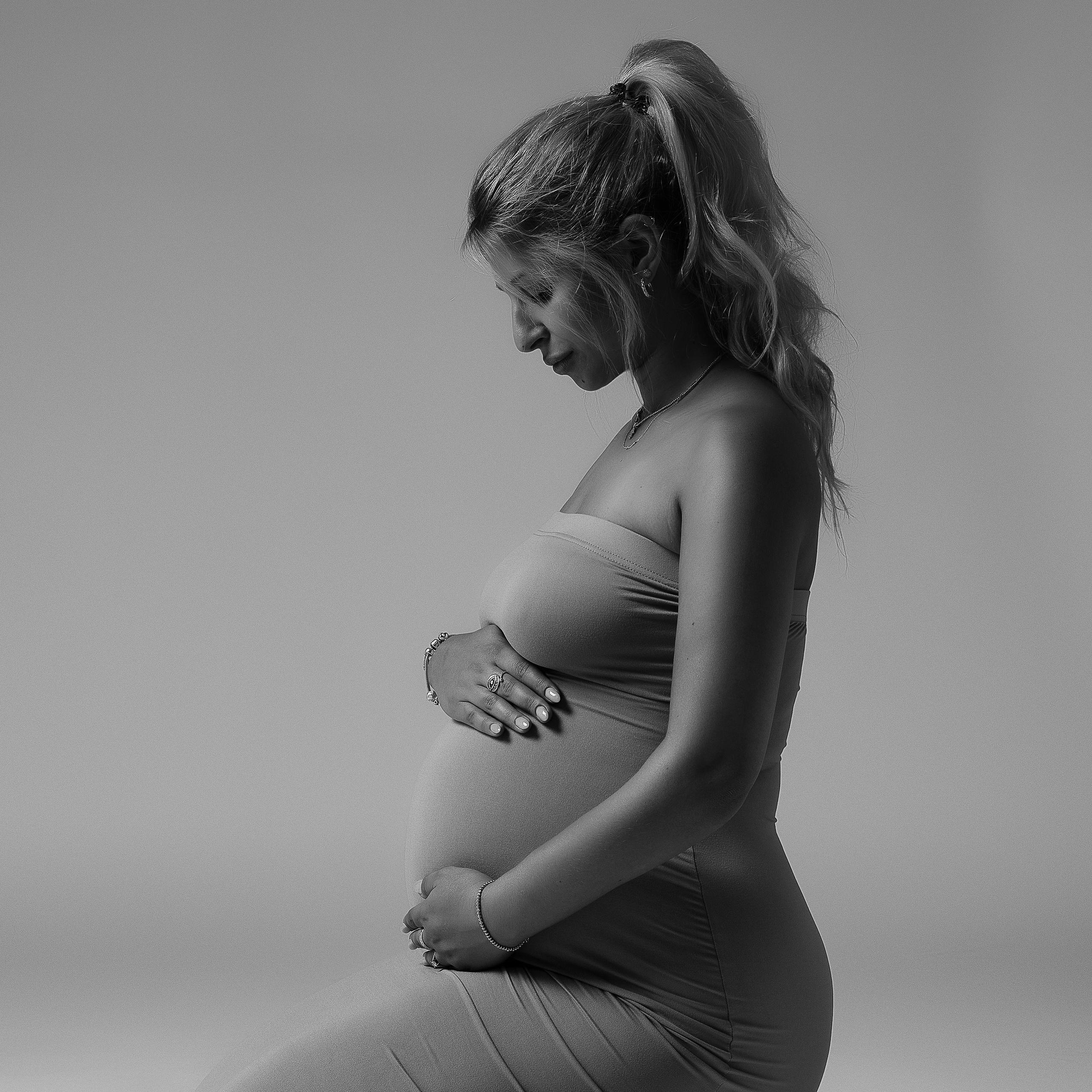 Testimonials. Los Angeles maternity, boudoir and family photographer