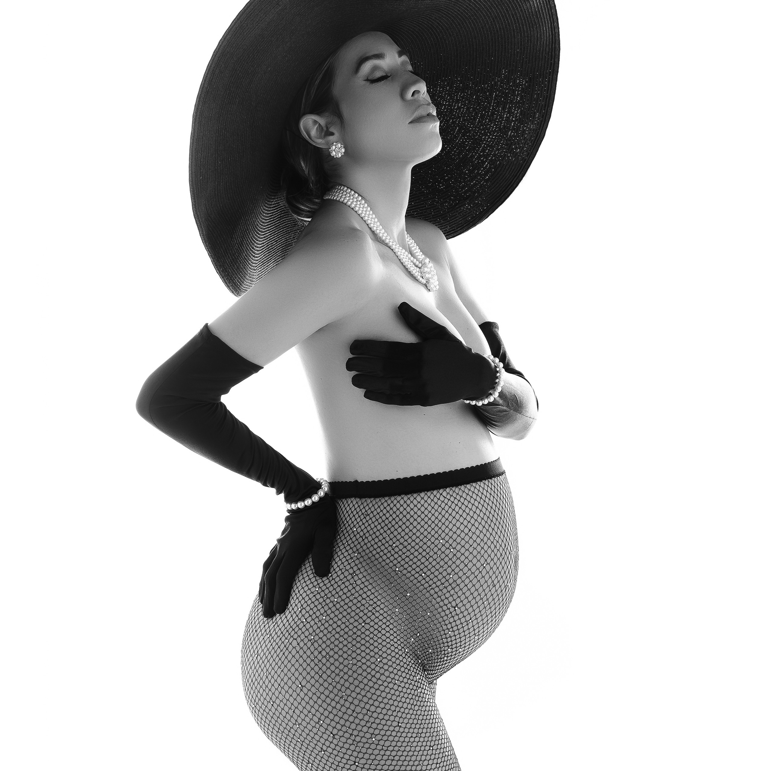 Testimonials. Los Angeles maternity, boudoir and family photographer