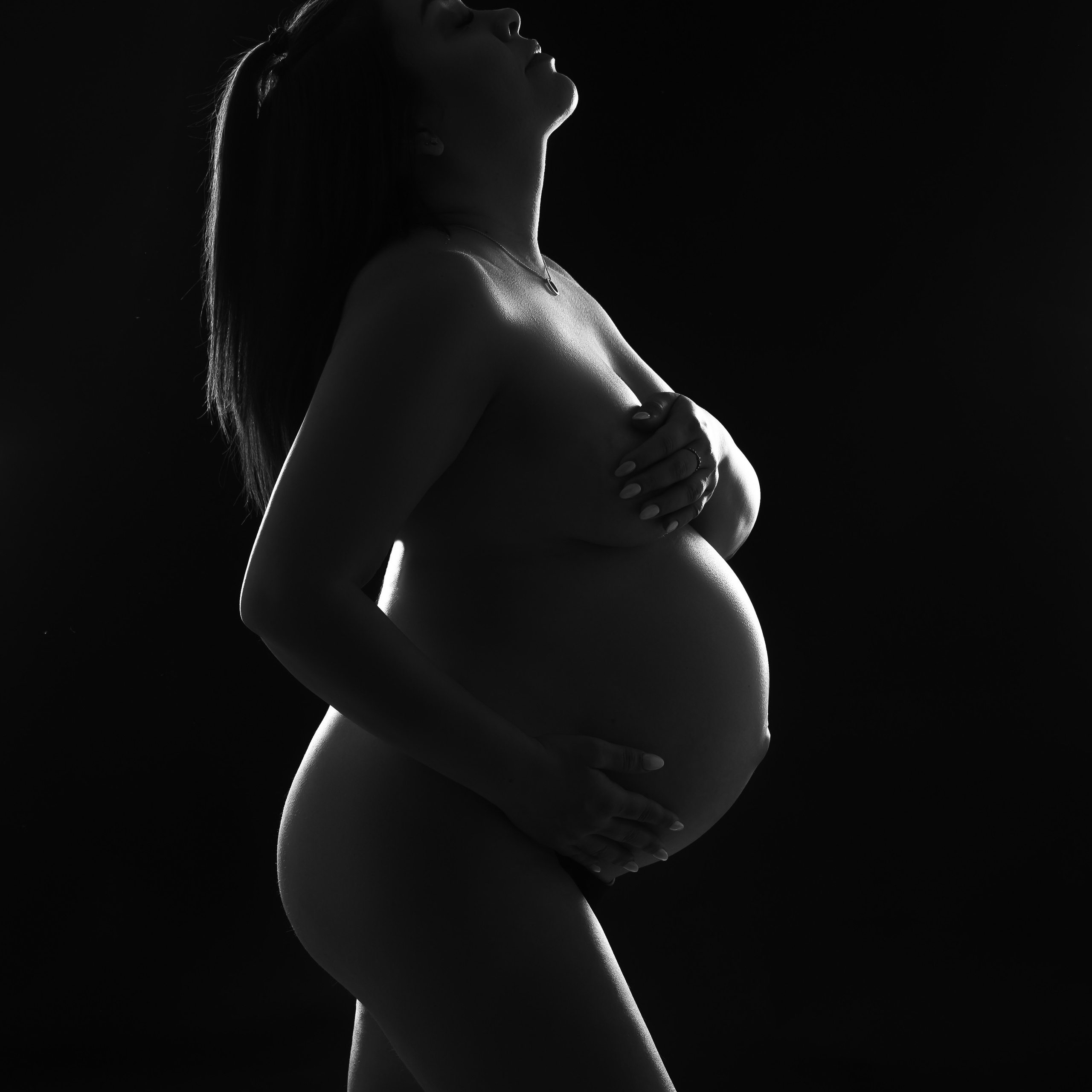 Testimonials. Los Angeles maternity, boudoir and family photographer