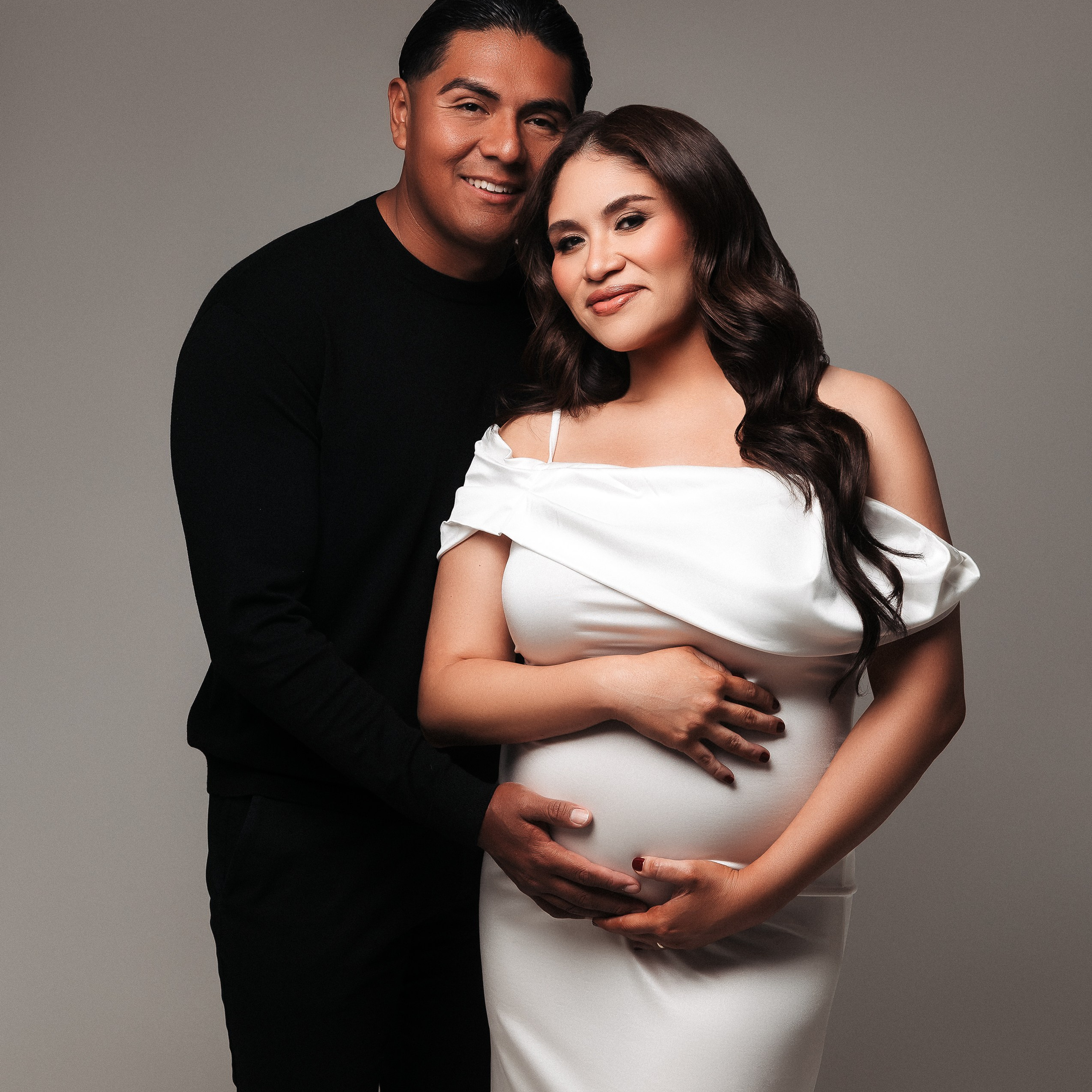 Testimonials. Los Angeles maternity, boudoir and family photographer