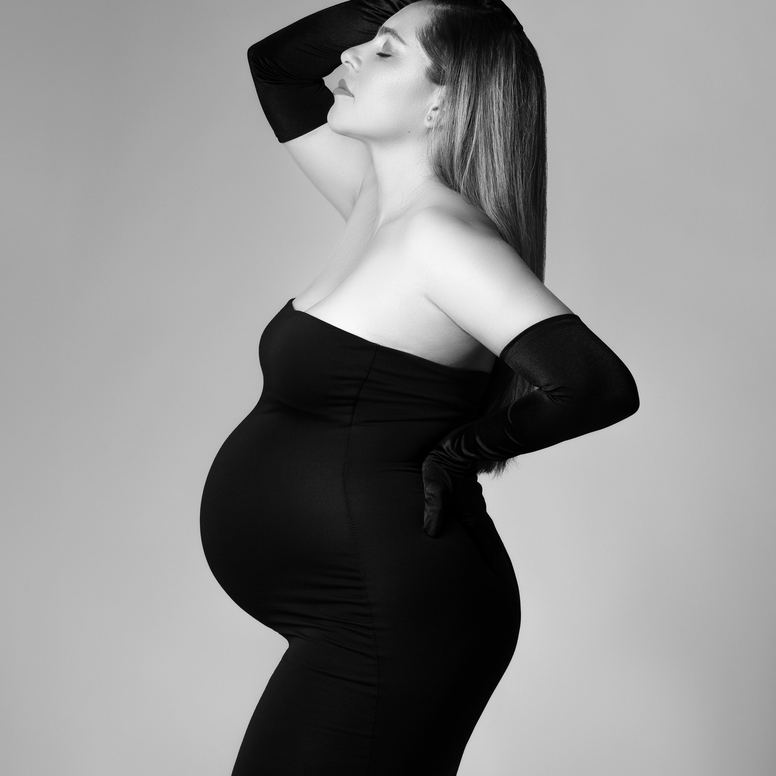 Testimonials. Los Angeles maternity, boudoir and family photographer