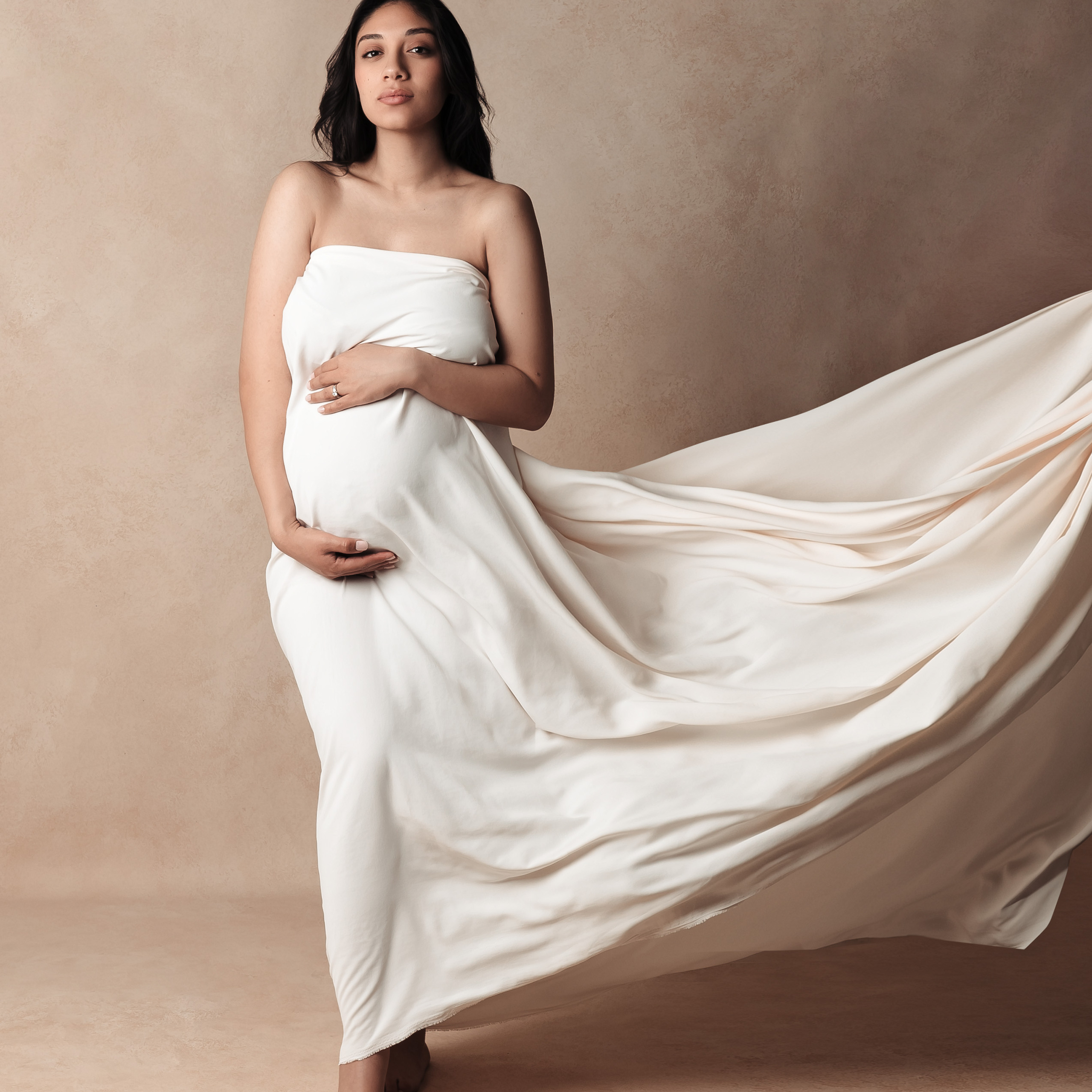 Testimonials. Los Angeles maternity, boudoir and family photographer