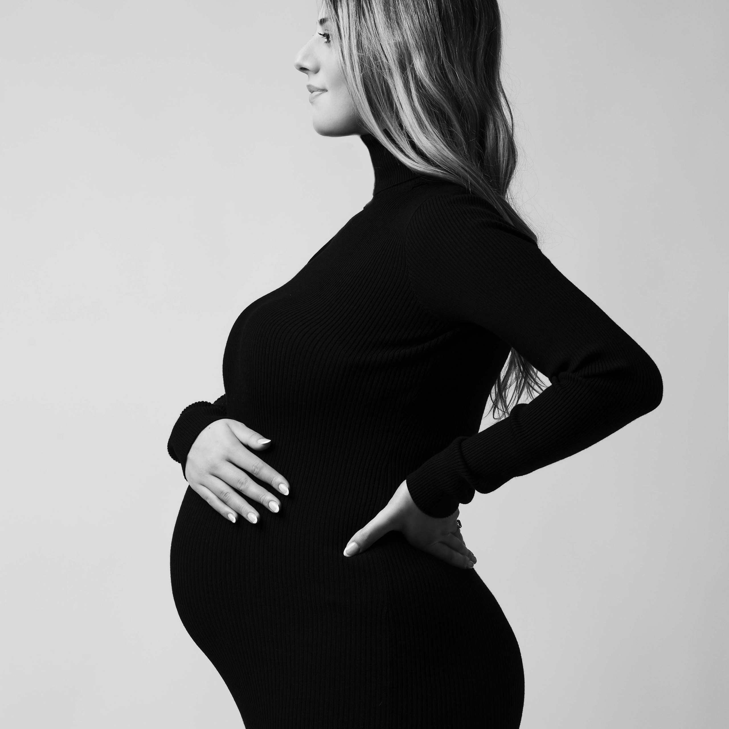 Testimonials. Los Angeles maternity, boudoir and family photographer