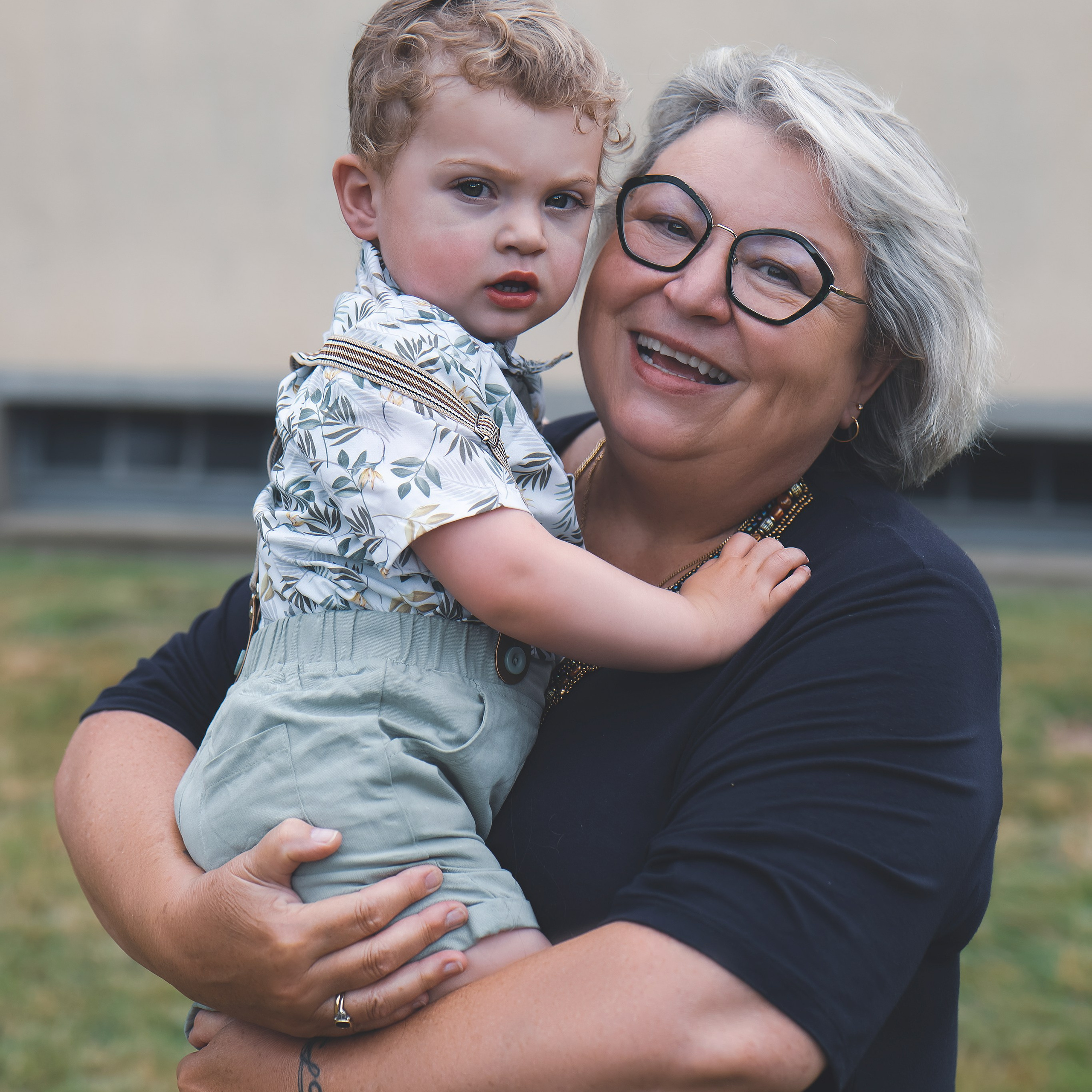 Avis. Portrais créatifs de familles et individuels, Ile et Vilaine, France