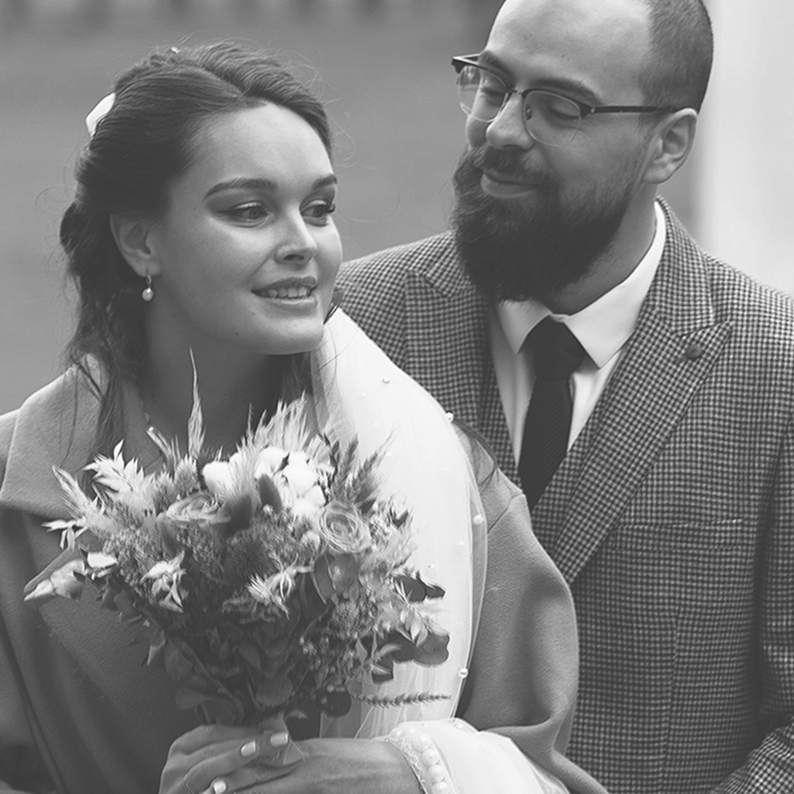 Avis. Portrais créatifs de familles et individuels, Ile et Vilaine, France