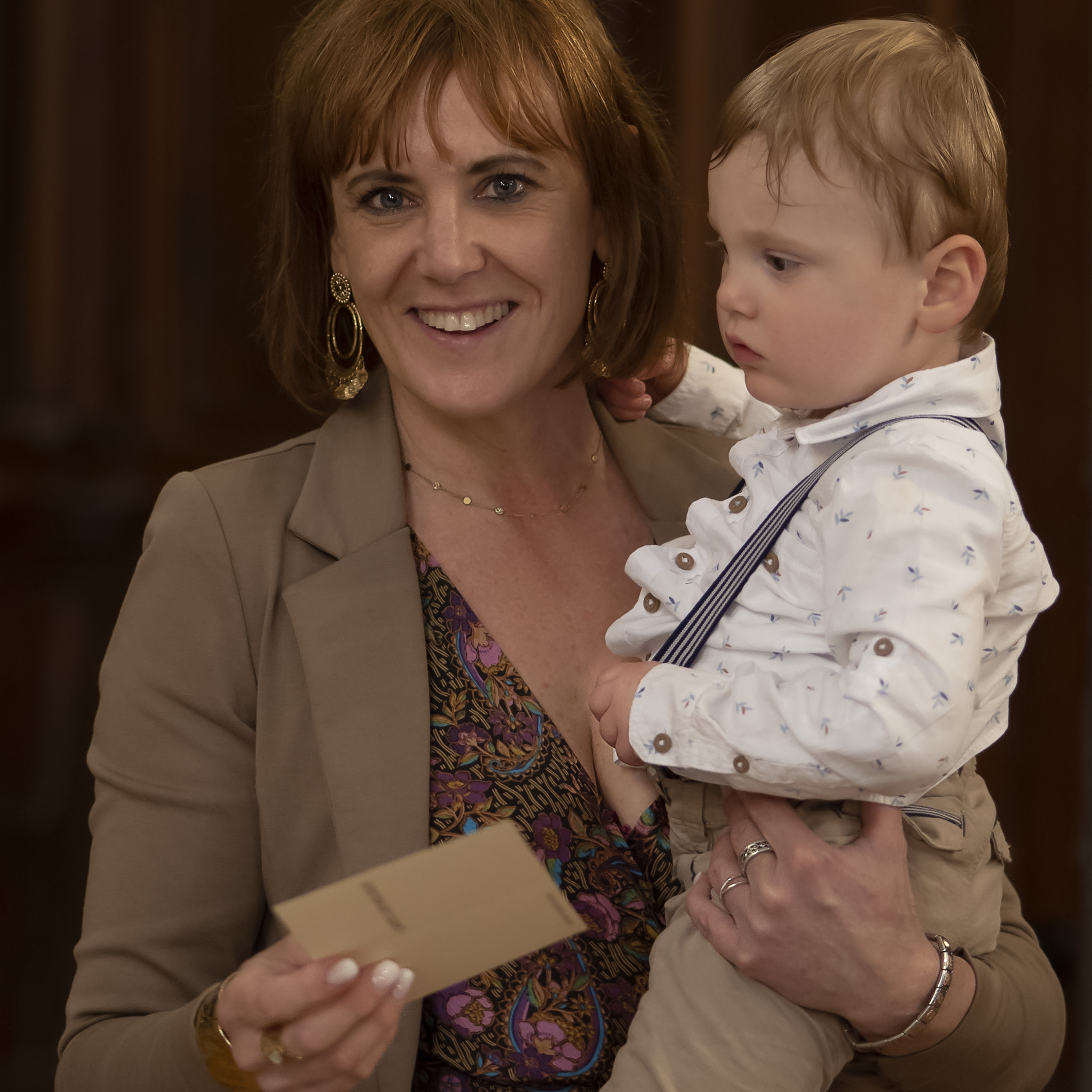 Avis. Portrais créatifs de familles et individuels, Ile et Vilaine, France