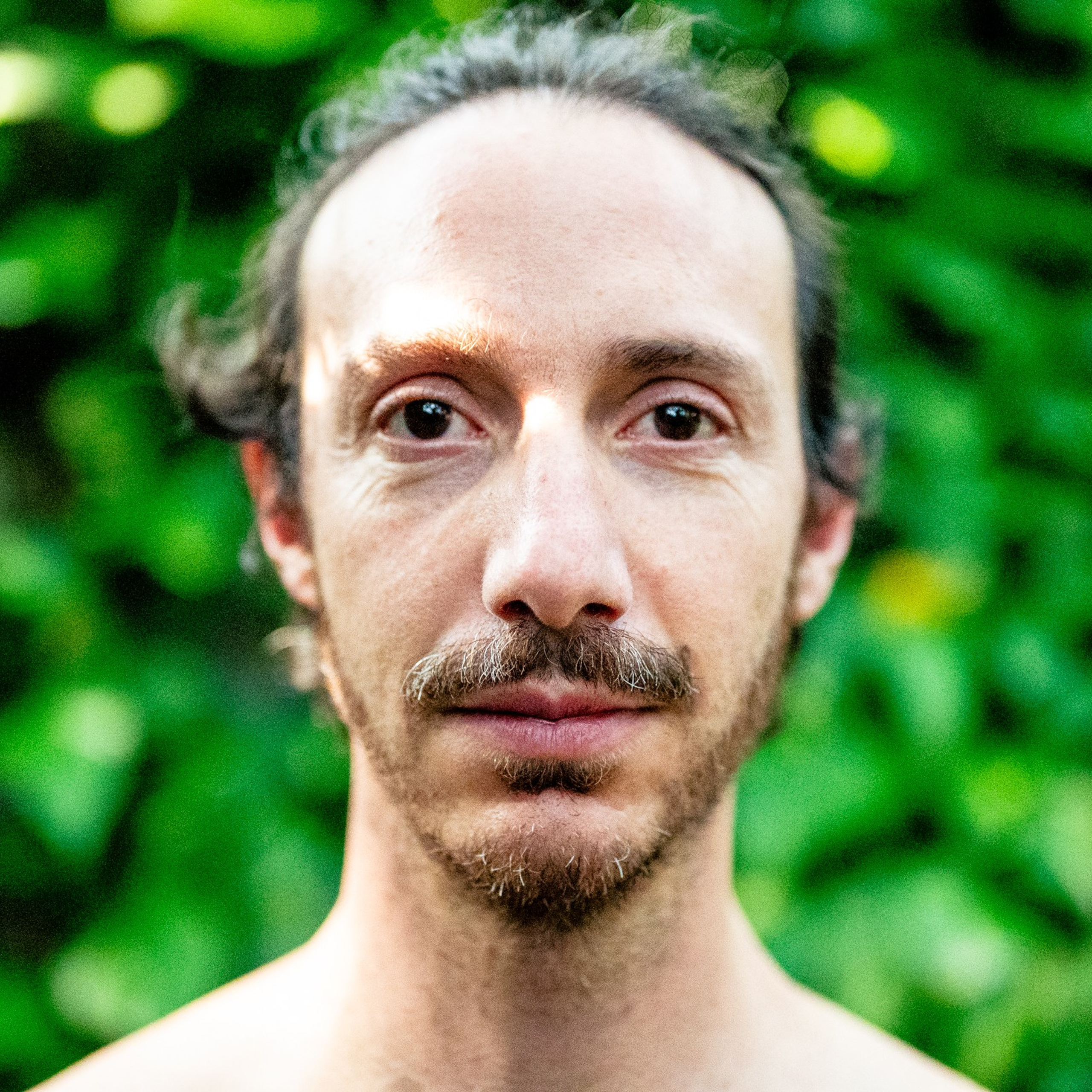 Testimonials. Nirmal Ramo Photographer