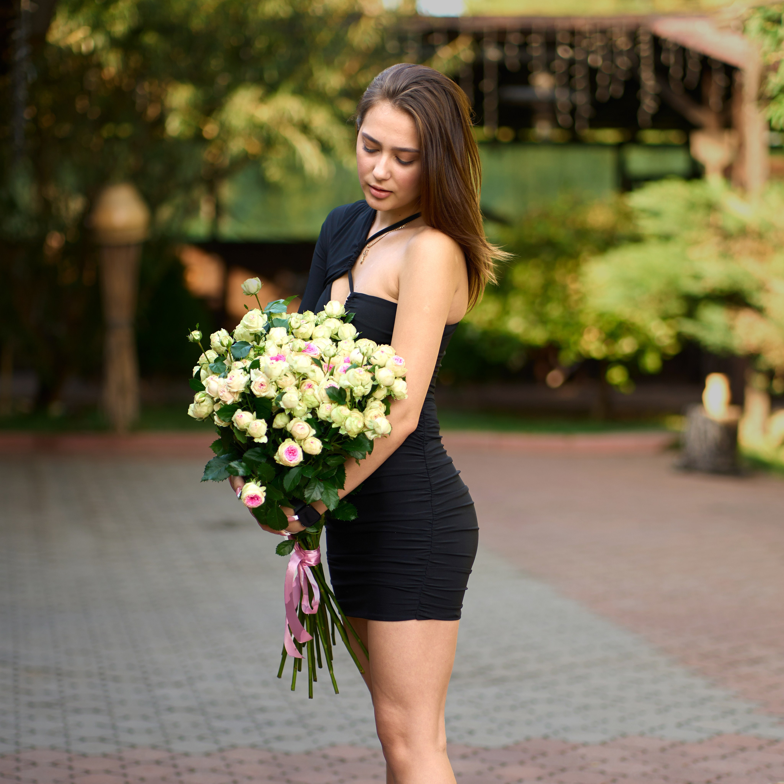 Відгуки. Фотограф | Відеооператор Нікополь Олег Ісаченко