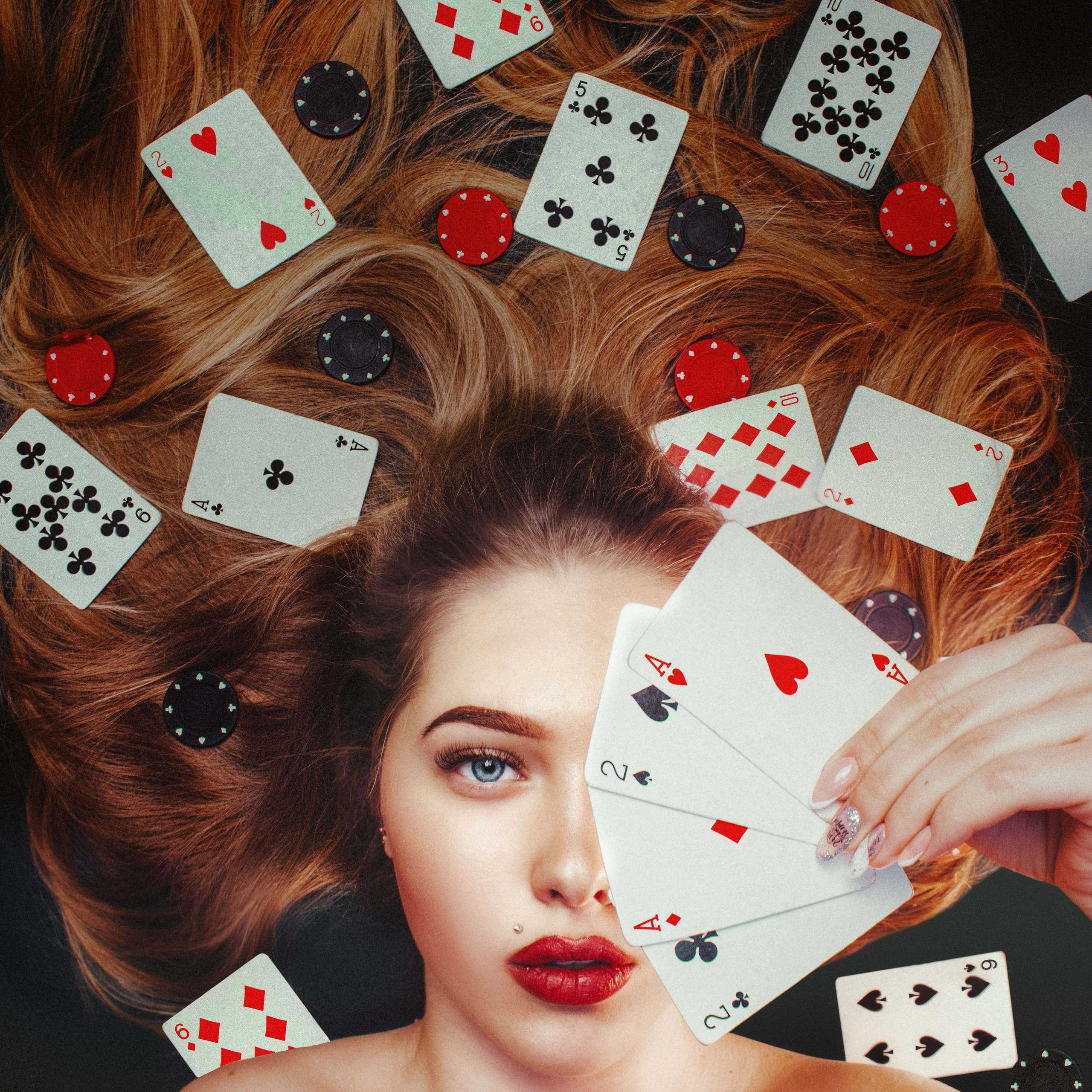 Фотограф | Відеооператор Нікополь Олег Ісаченко