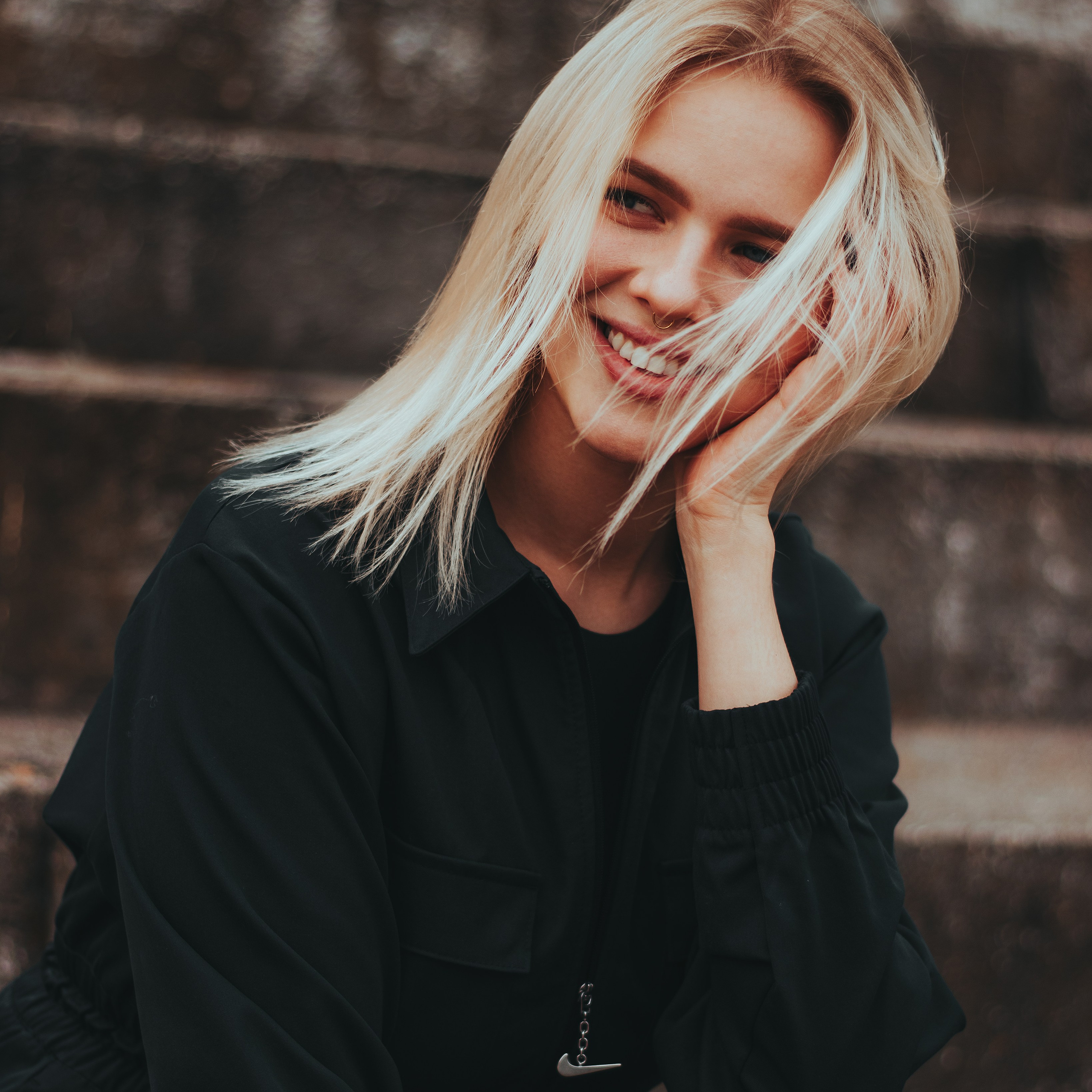 Відгуки. Фотограф | Відеооператор Нікополь Олег Ісаченко