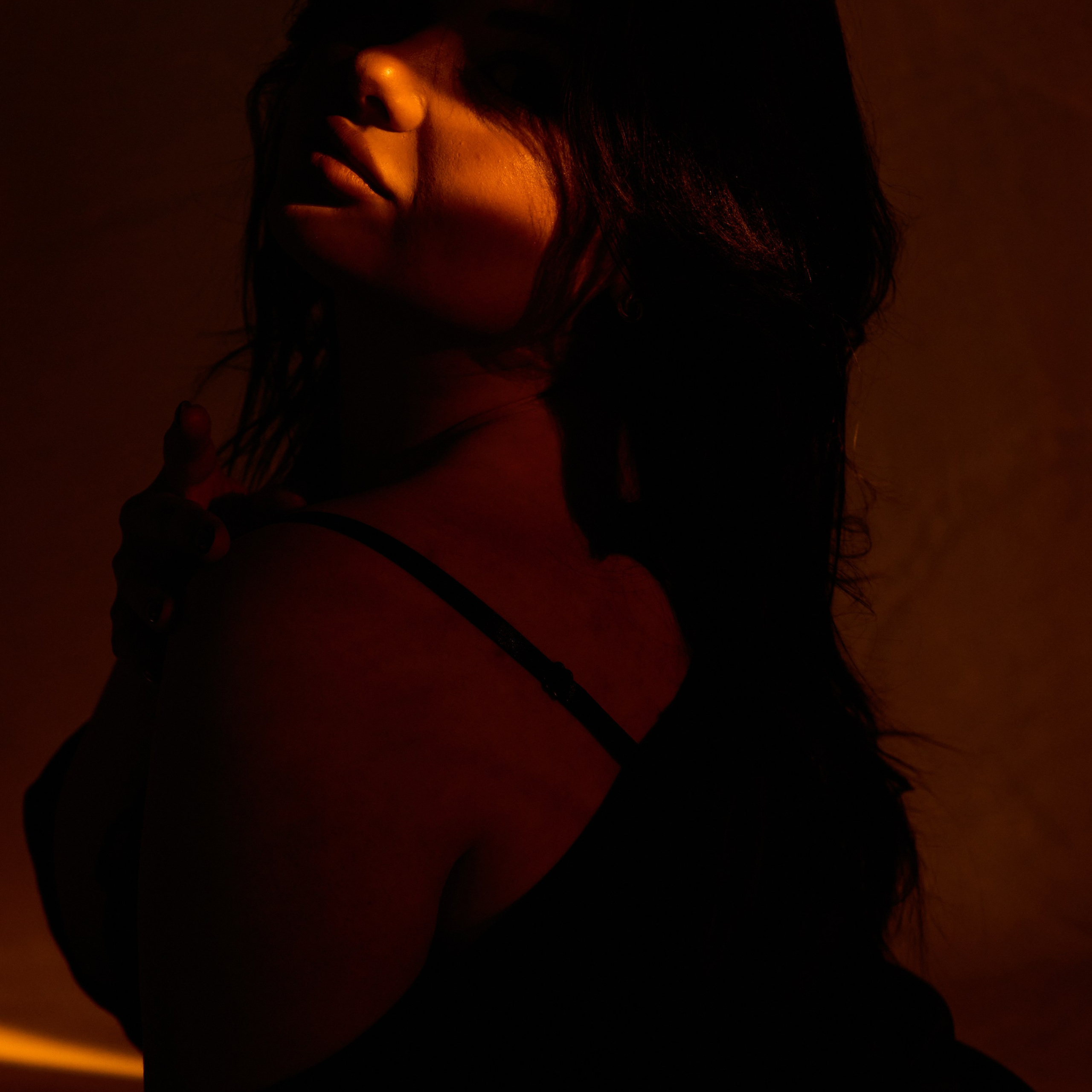 Відгуки. Фотограф | Відеооператор Нікополь Олег Ісаченко