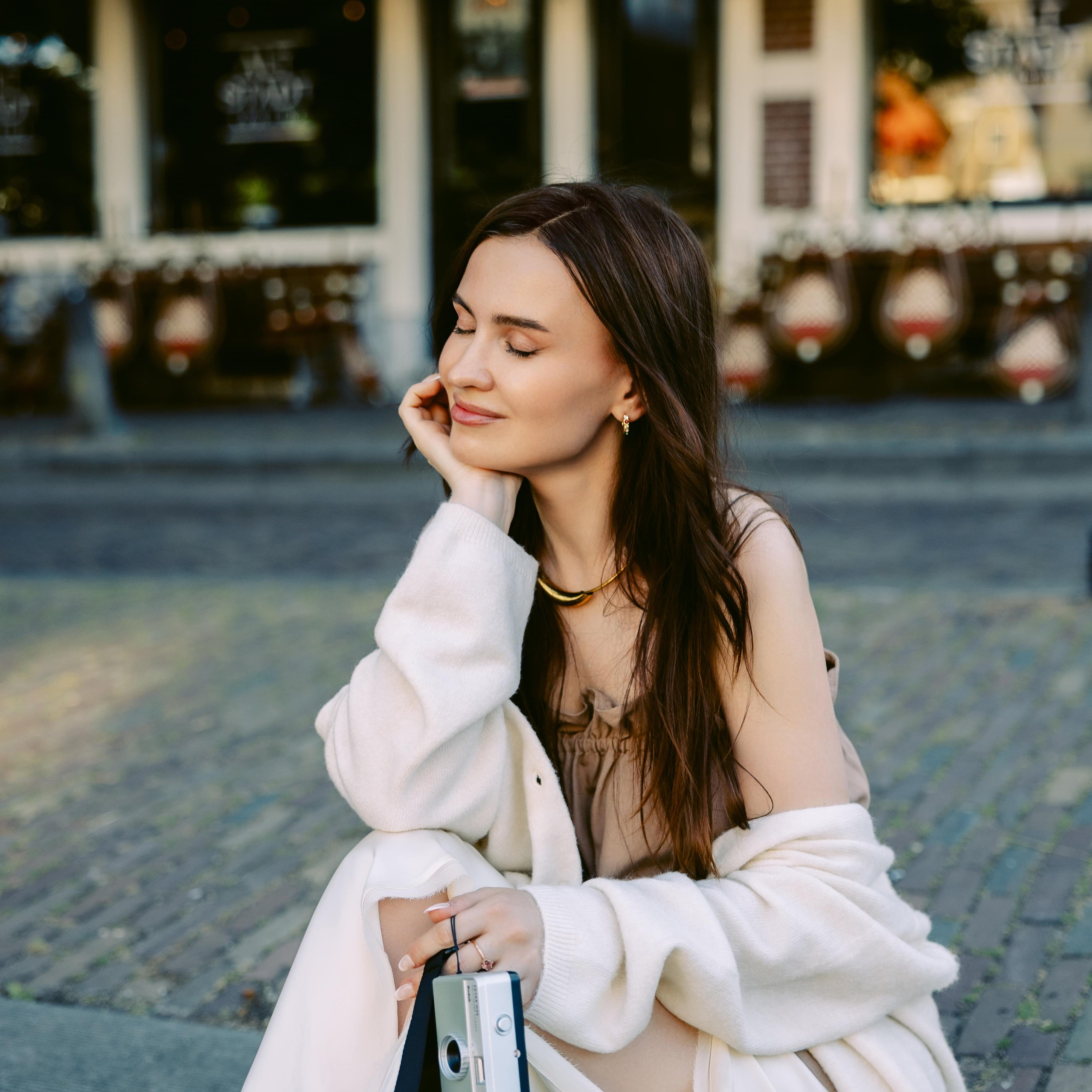 What Clients Say — Reviews of Photographer Natalia Olhova. Romantic & Soulful Photography by Natalia Olhova in Rotterdam