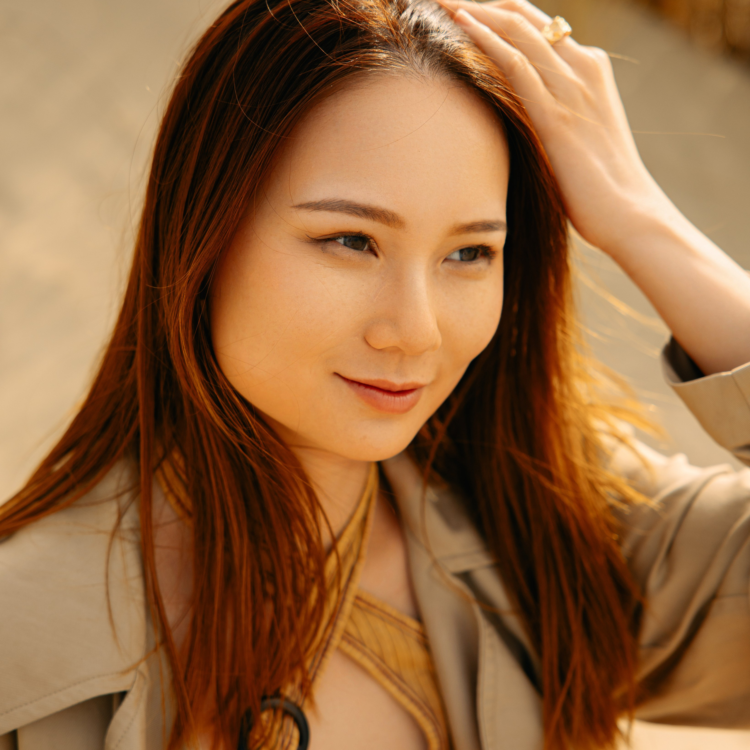 What Clients Say — Reviews of Photographer Natalia Olhova. Romantic & Soulful Photography by Natalia Olhova in Rotterdam