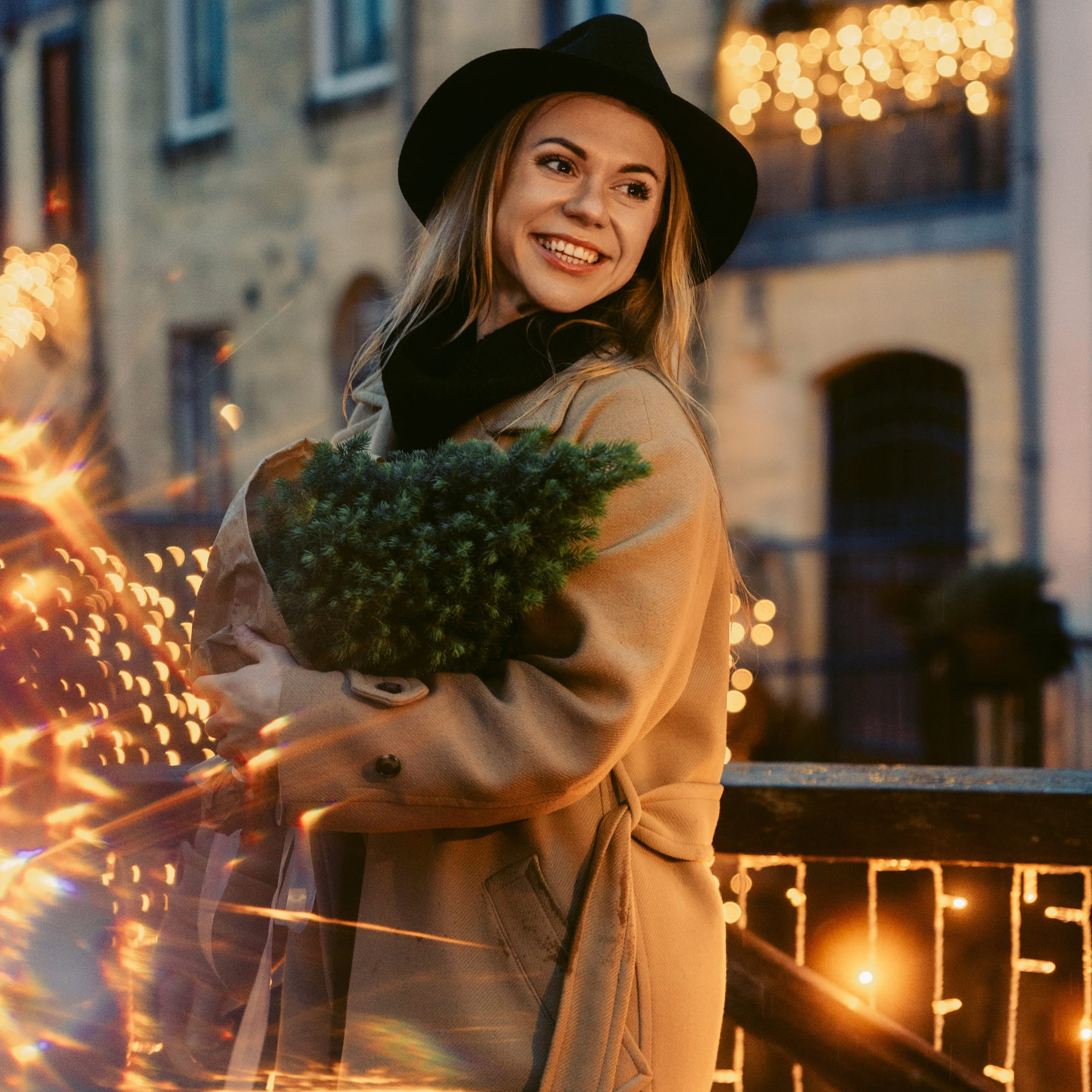 What Clients Say — Reviews of Photographer Natalia Olhova. Romantic & Soulful Photography by Natalia Olhova in Rotterdam