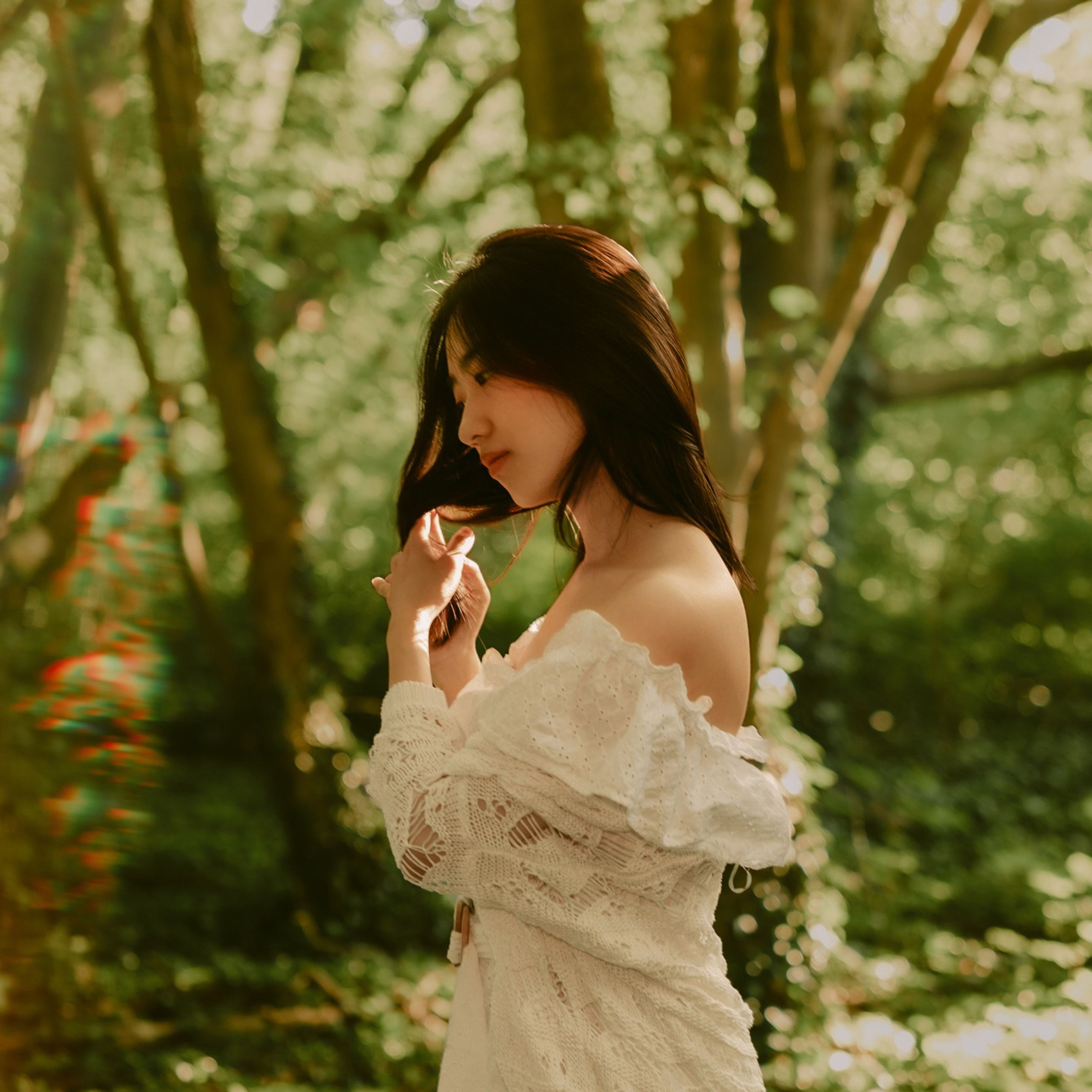 What Clients Say — Reviews of Photographer Natalia Olhova. Romantic & Soulful Photography by Natalia Olhova in Rotterdam