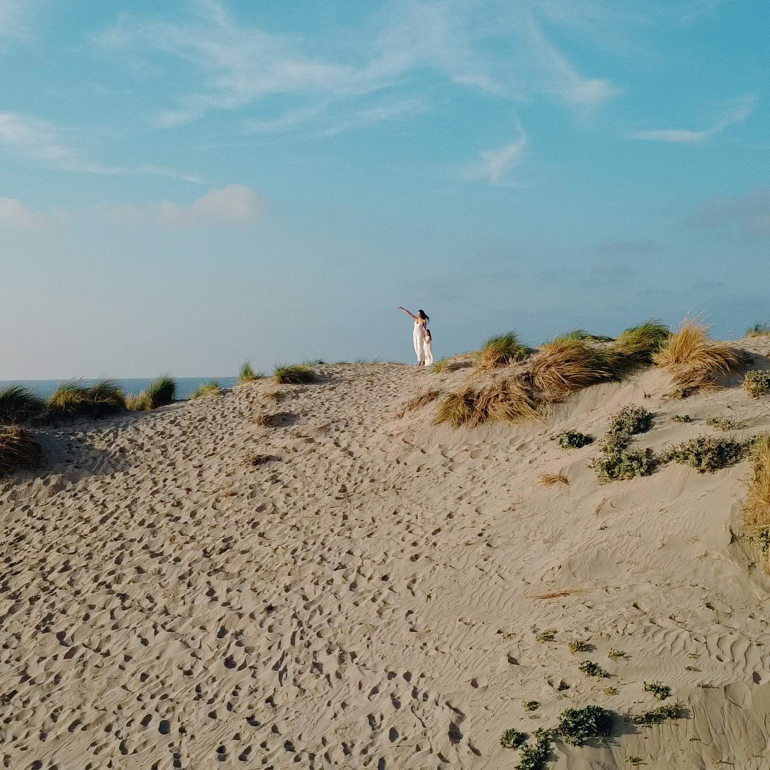 Blog — Stories, Tips & Behind the Scenes. Romantic & Soulful Photography by Natalia Olhova in Rotterdam