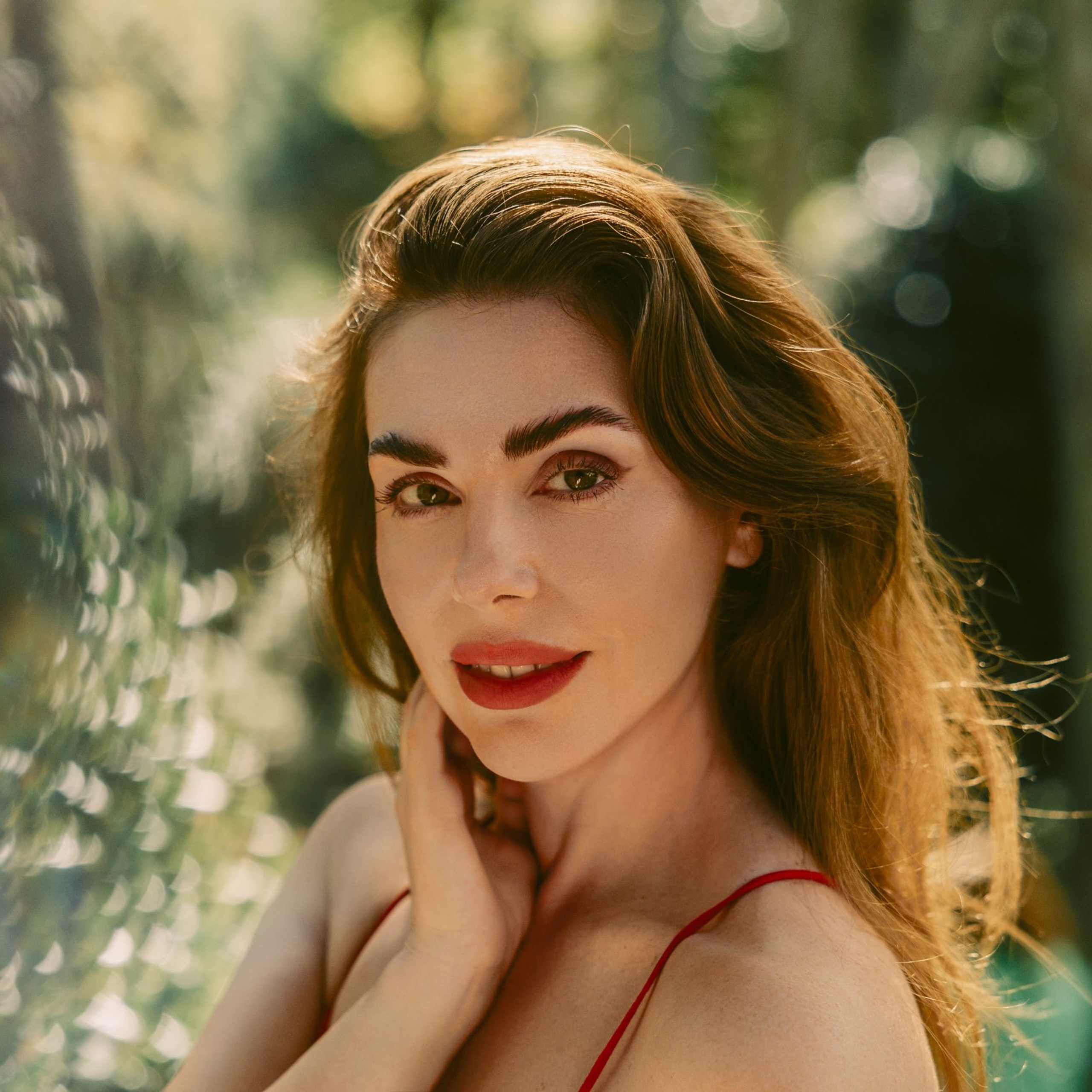 What Clients Say — Reviews of Photographer Natalia Olhova. Romantic & Soulful Photography by Natalia Olhova in Rotterdam