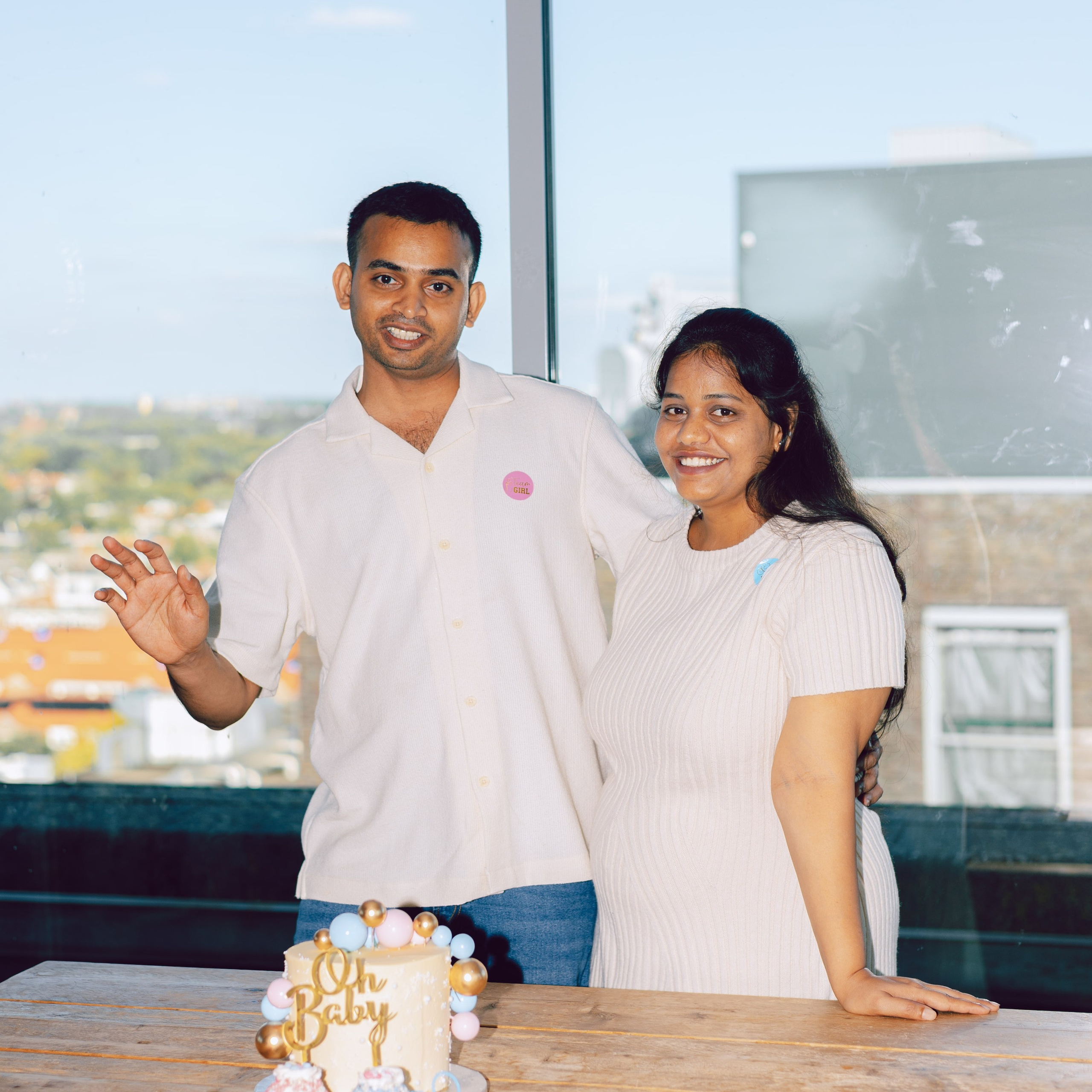 What Clients Say — Reviews of Photographer Natalia Olhova. Romantic & Soulful Photography by Natalia Olhova in Rotterdam