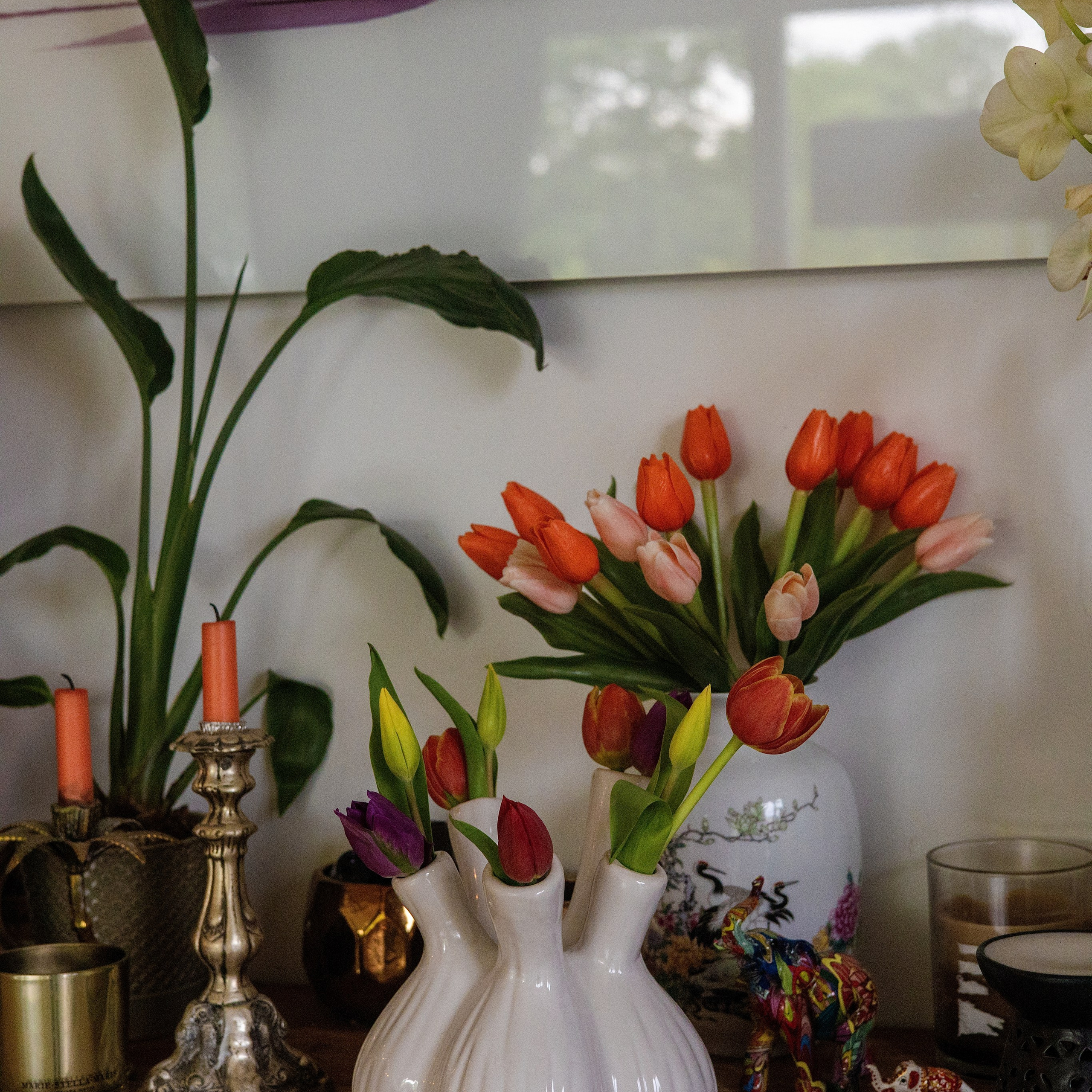 What Clients Say — Reviews of Photographer Natalia Olhova. Romantic & Soulful Photography by Natalia Olhova in Rotterdam