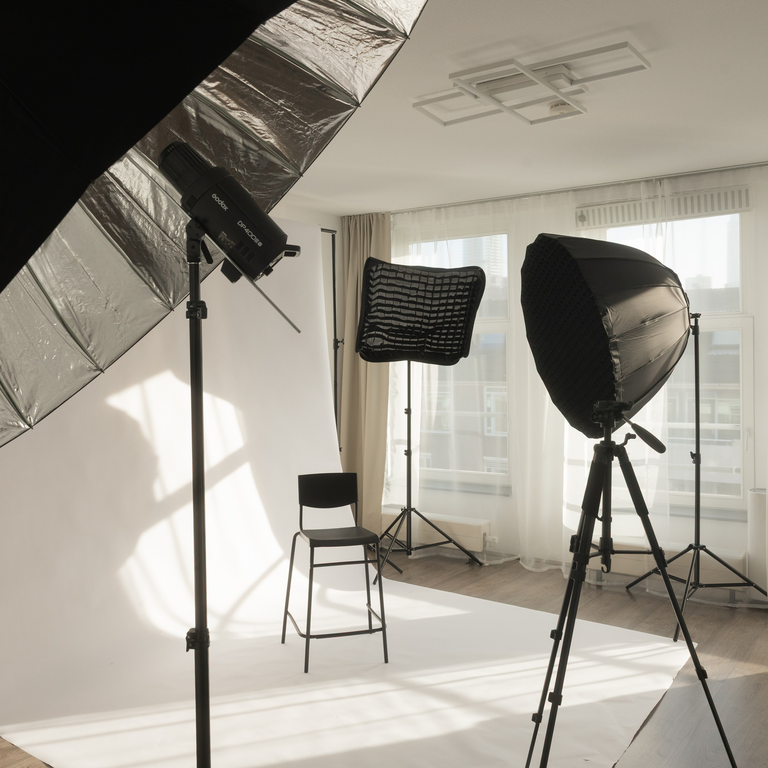 Blog — Stories, Tips & Behind the Scenes. Romantic & Soulful Photography by Natalia Olhova in Rotterdam