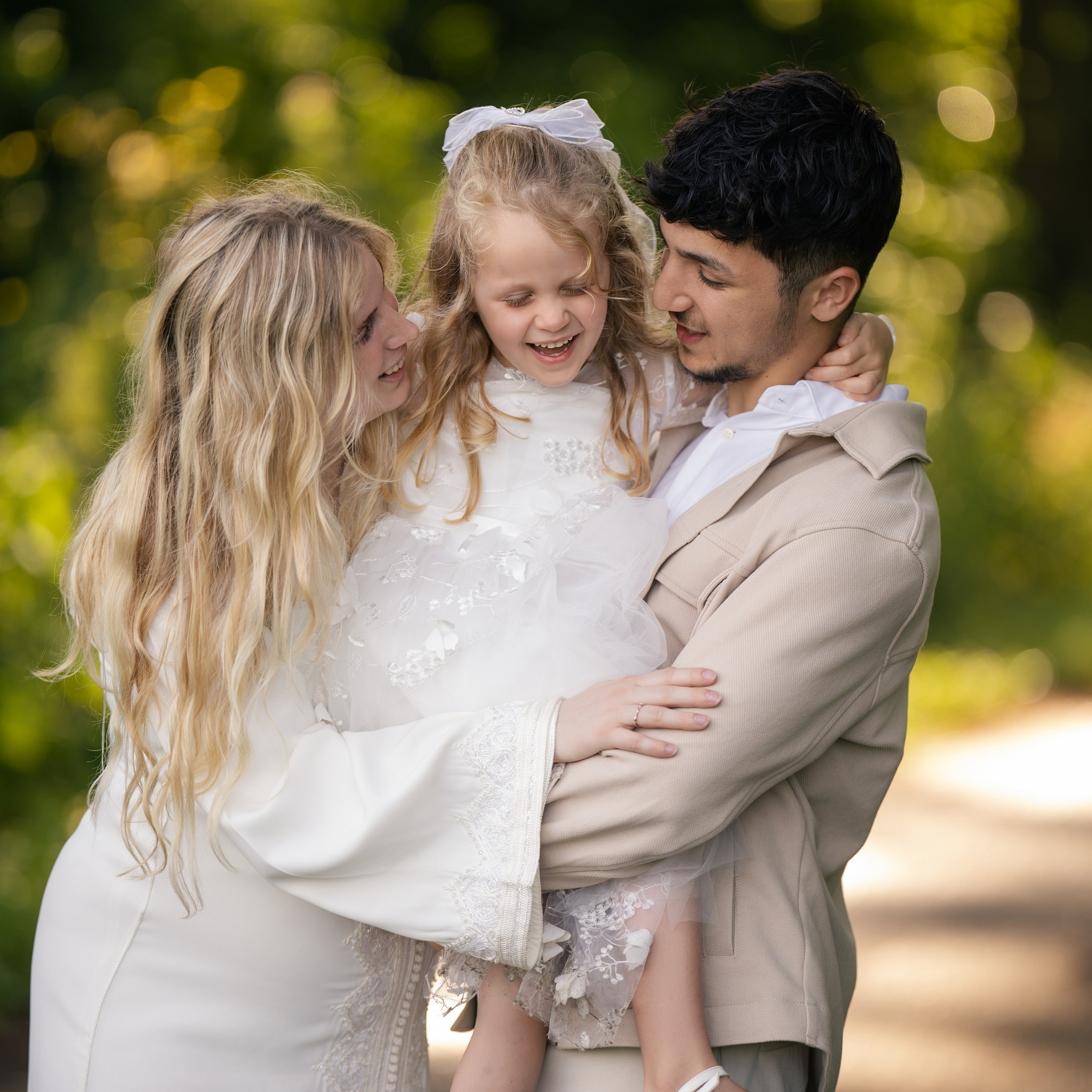 What Clients Say — Reviews of Photographer Natalia Olhova. Romantic & Soulful Photography by Natalia Olhova in Rotterdam