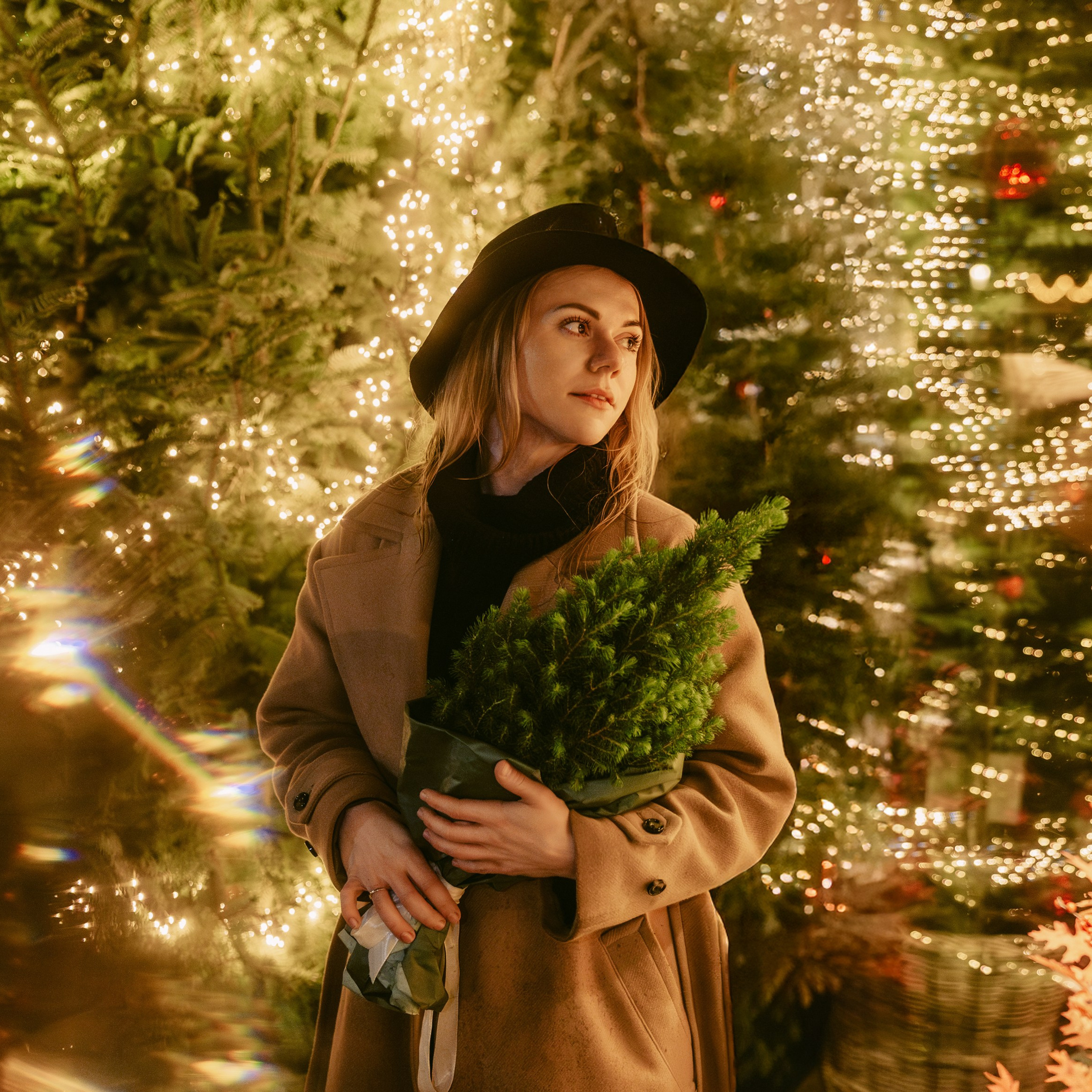 Portfolio — Romantic & Lifestyle Photography | Natalia Olhova, Photographer in Rotterdam. Romantic & Soulful Photography by Natalia Olhova in Rotterdam