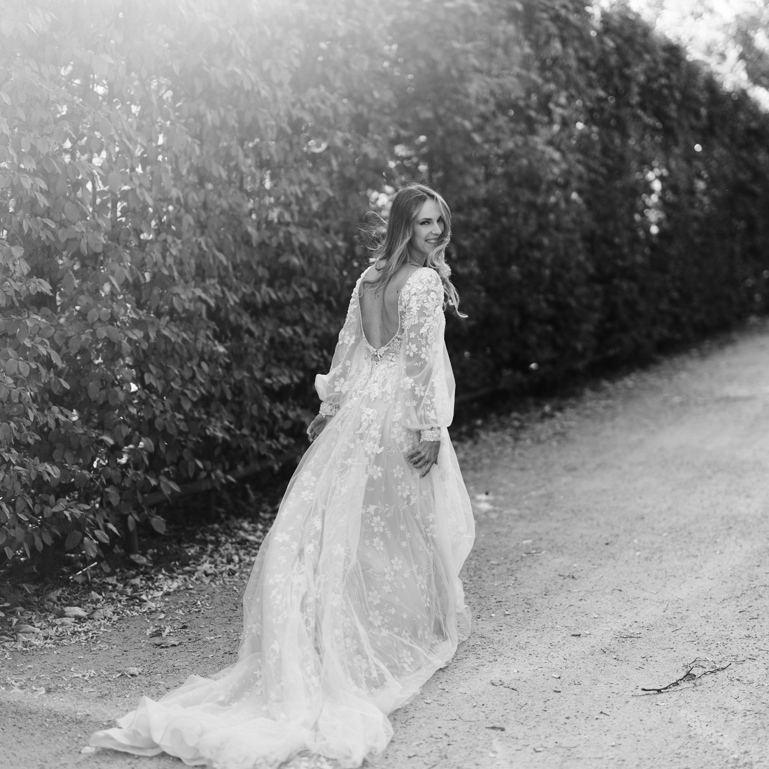 Sesja-Plenerowa-Wilanów