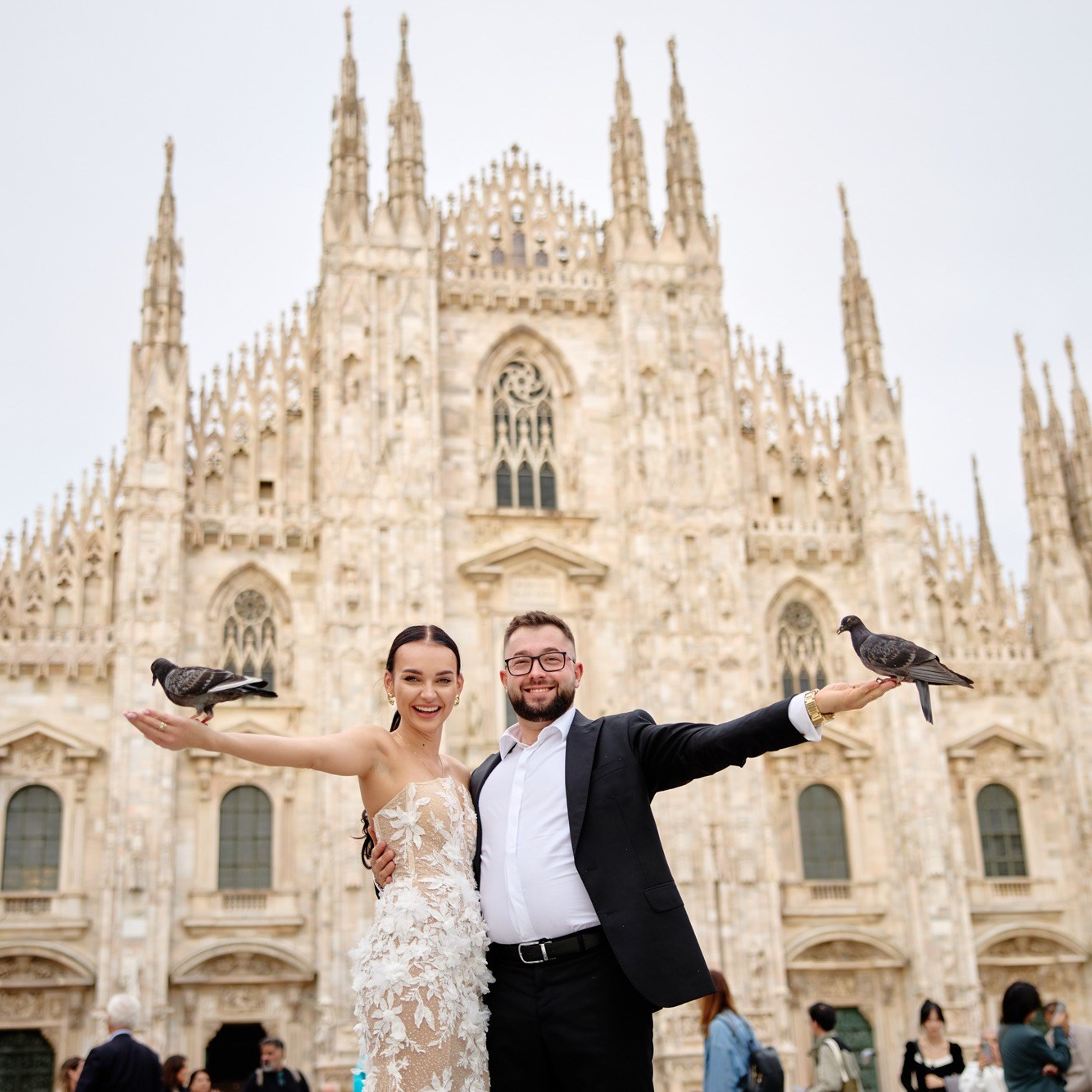 Sesja-Ślubna-Mediolan