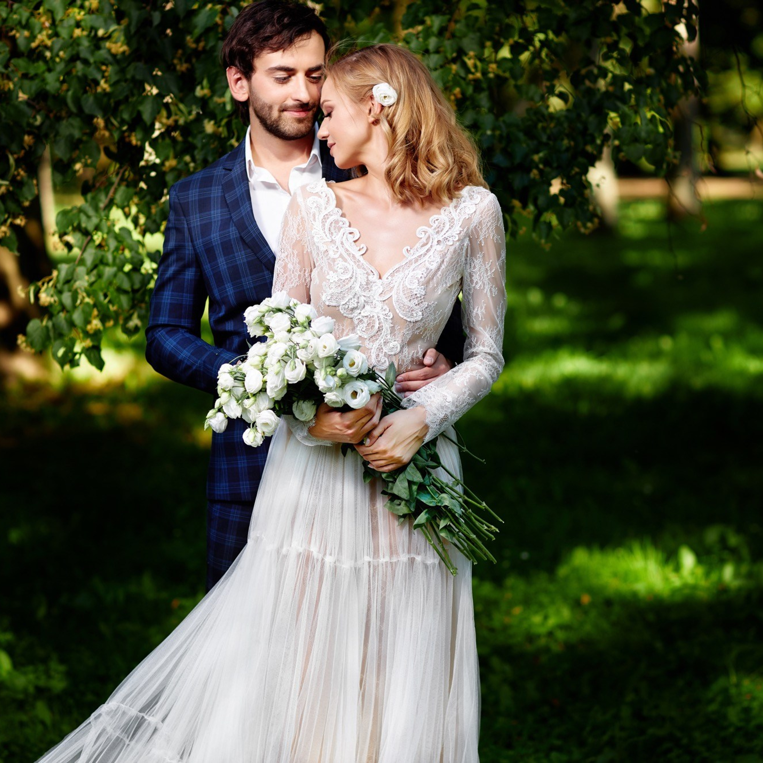 Wedding-Pałac-Czosnowskich