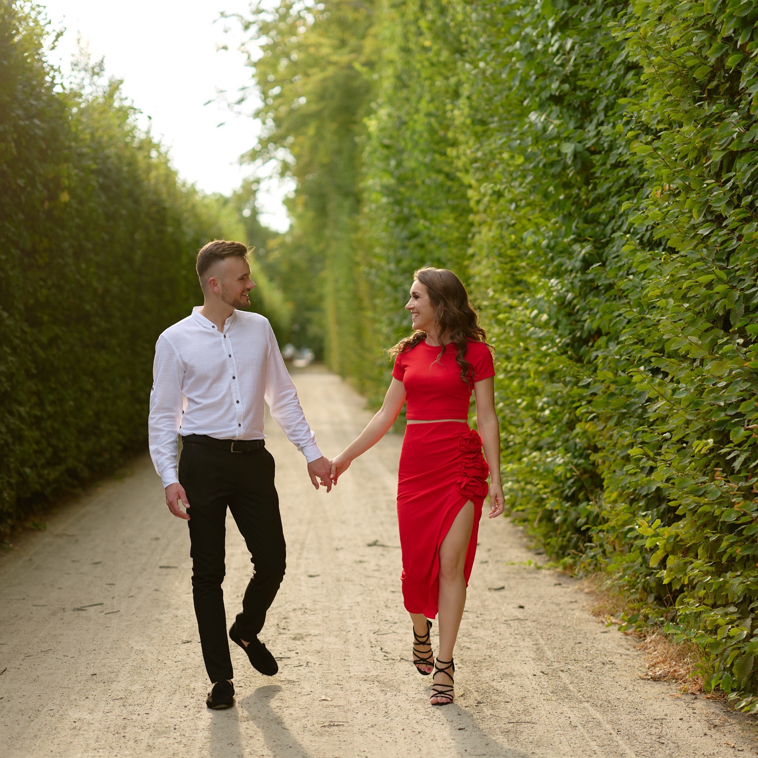 Sesja-narzeczenska-Warszawa