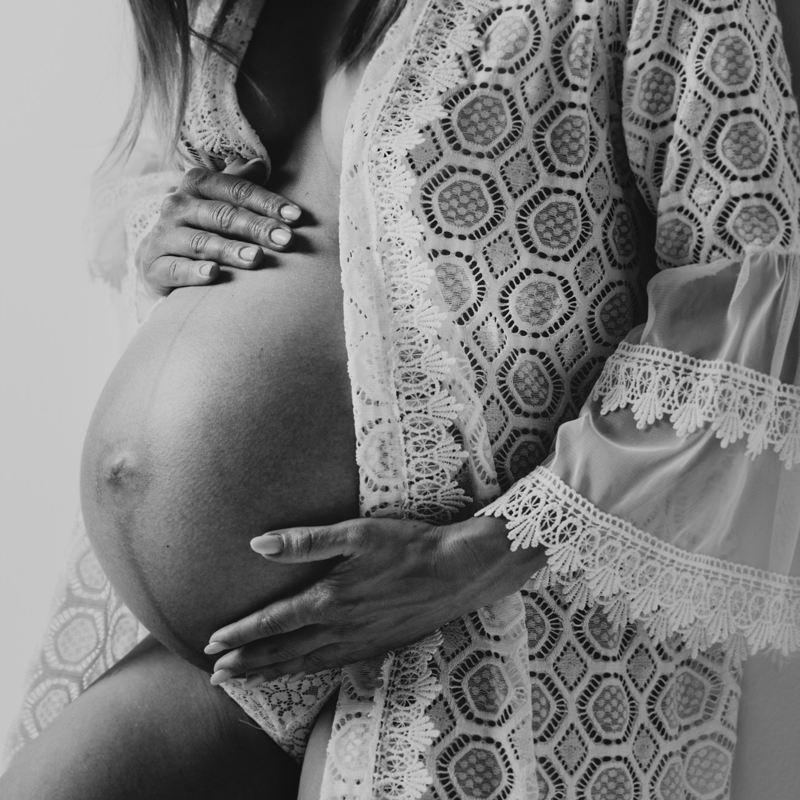 Family. Fotografo di famiglia, neonati, maternity, ritratti, matrimoni, cerimonie, Rimini