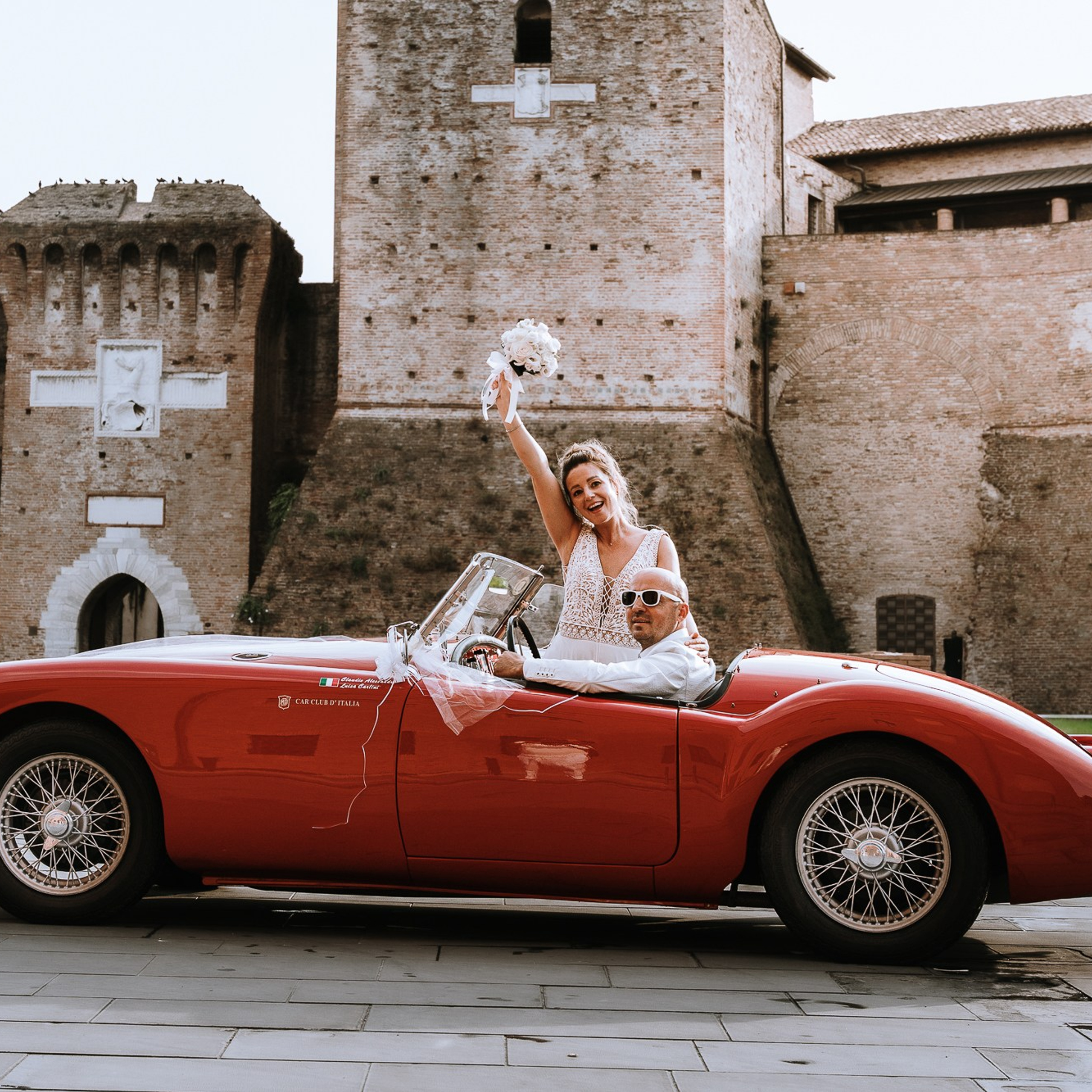 Wedding. Fotografo di famiglia, neonati, maternity, ritratti, matrimoni, cerimonie, Rimini