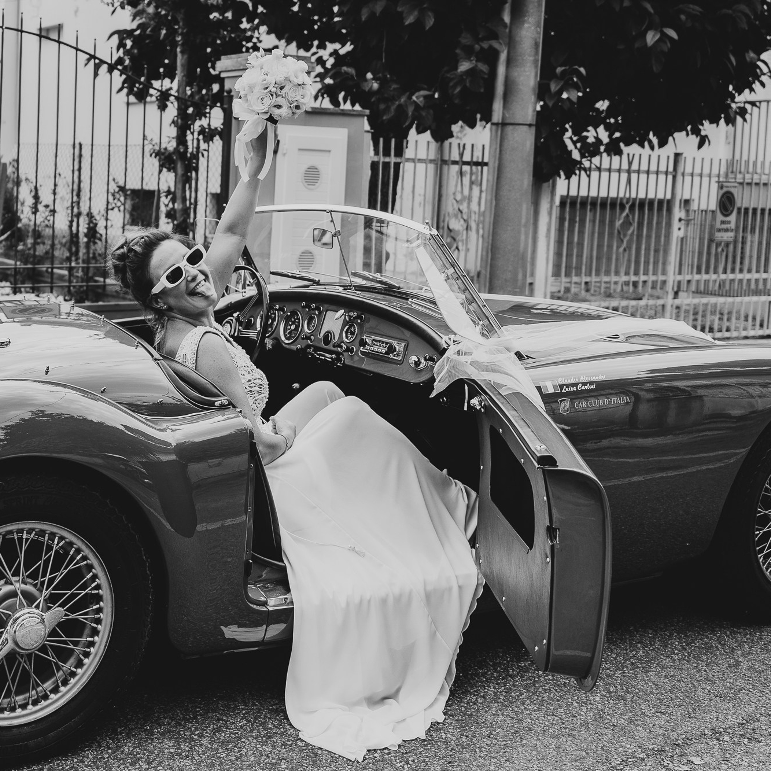 Wedding. Fotografo di famiglia, neonati, maternity, ritratti, matrimoni, cerimonie, Rimini