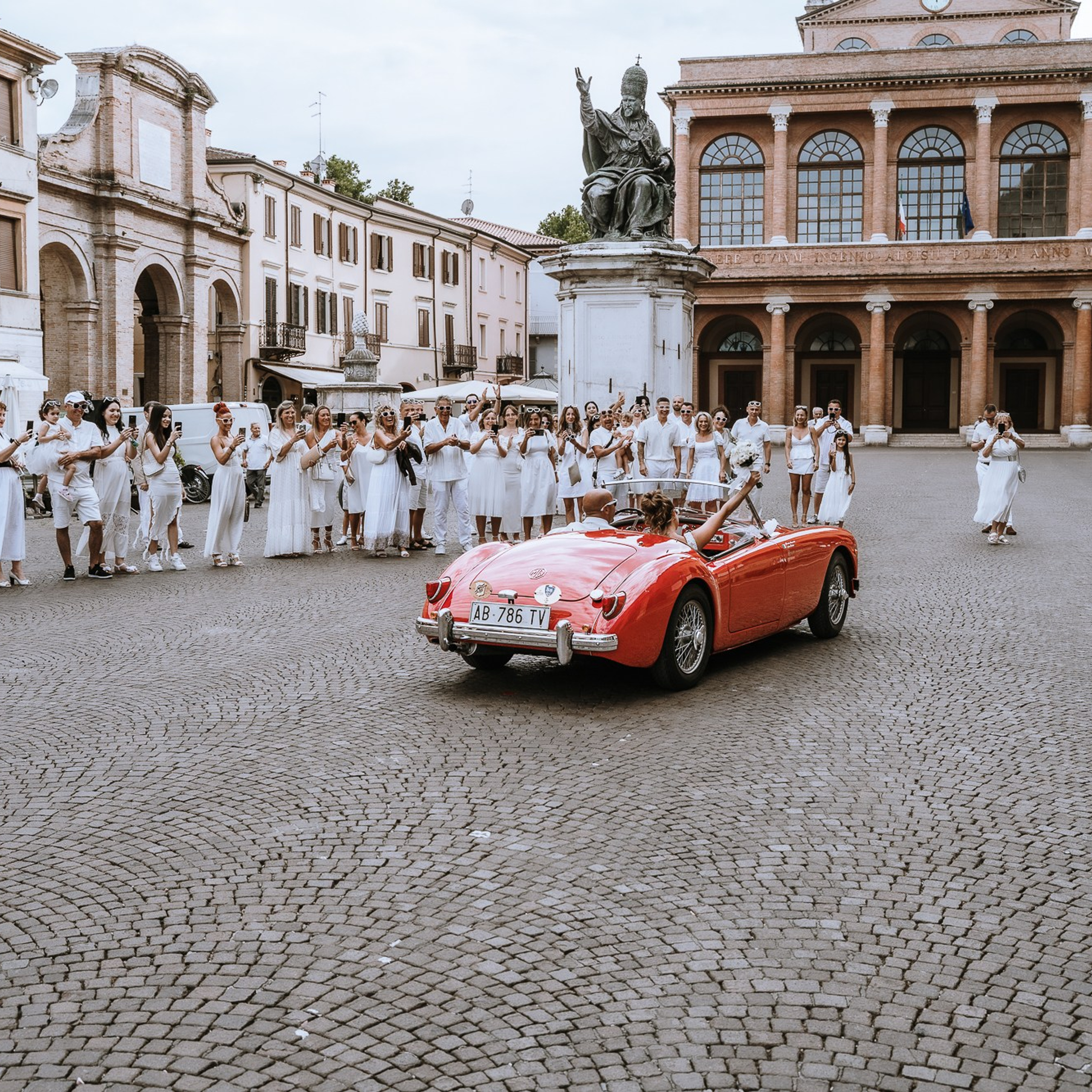 Wedding. Fotografo di famiglia, neonati, maternity, ritratti, matrimoni, cerimonie, Rimini