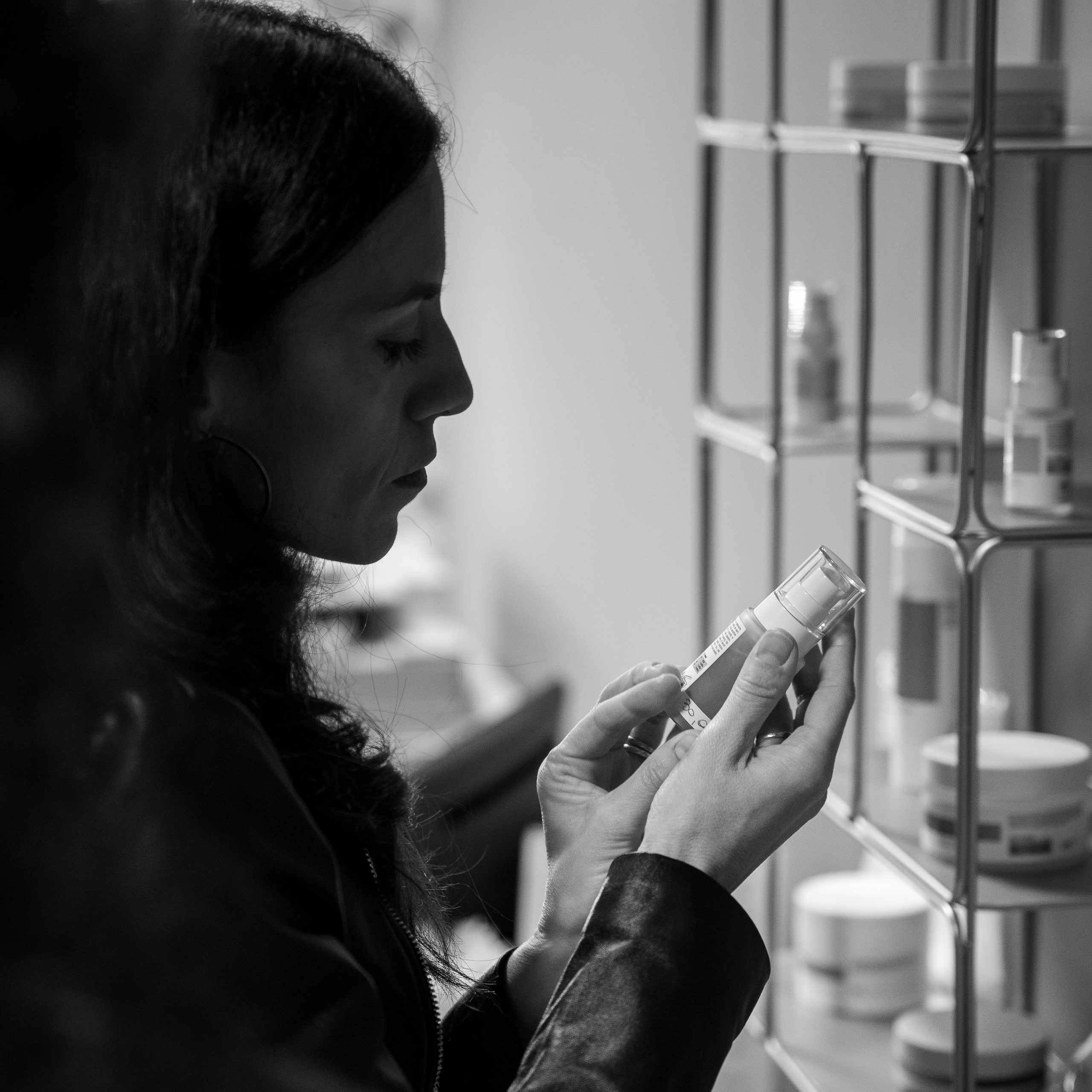 Aziende, Ristoranti e altro. Fotografo di famiglia, neonati, maternity, ritratti, matrimoni, cerimonie, Rimini