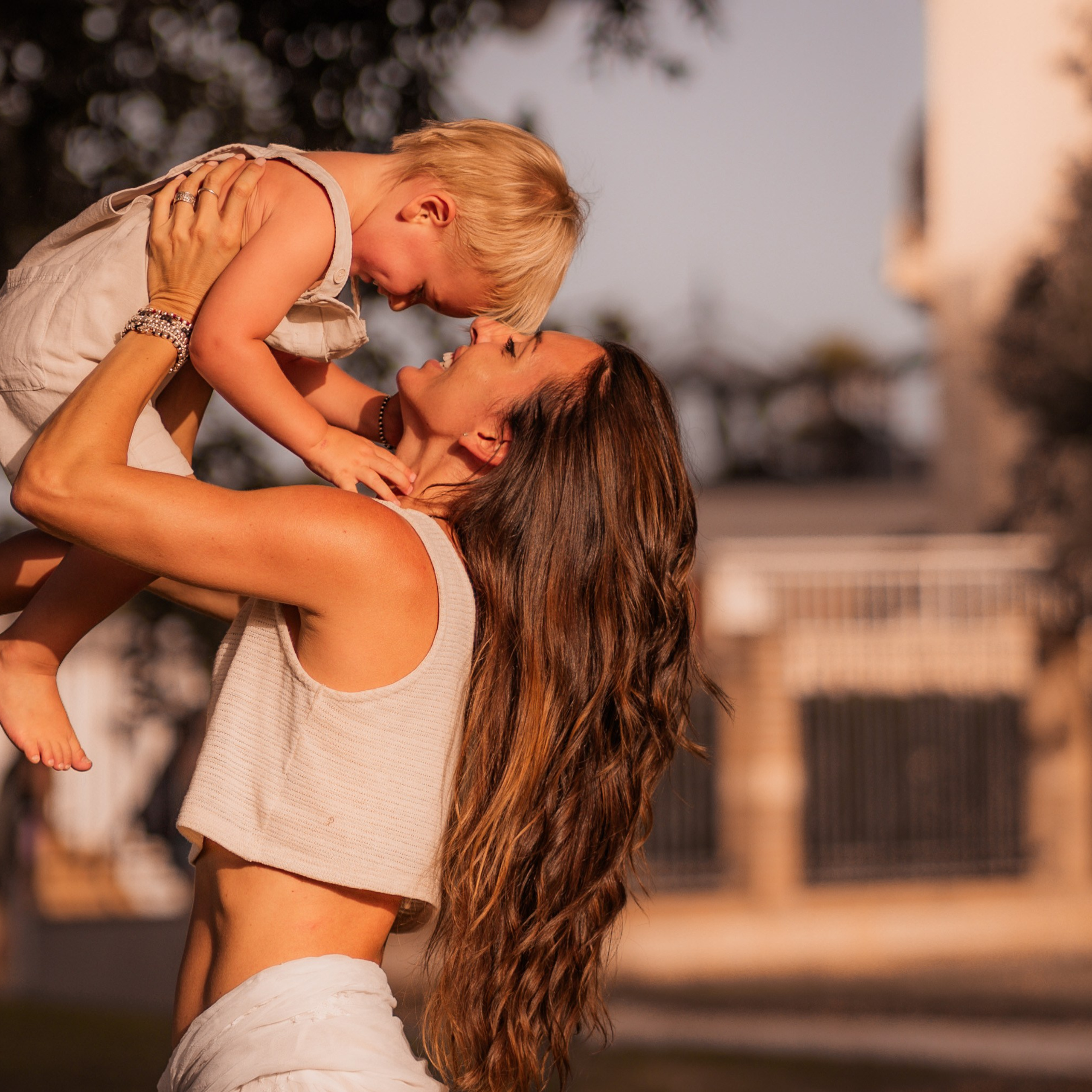 Family. Fotografo di famiglia, neonati, maternity, ritratti, matrimoni, cerimonie, Rimini