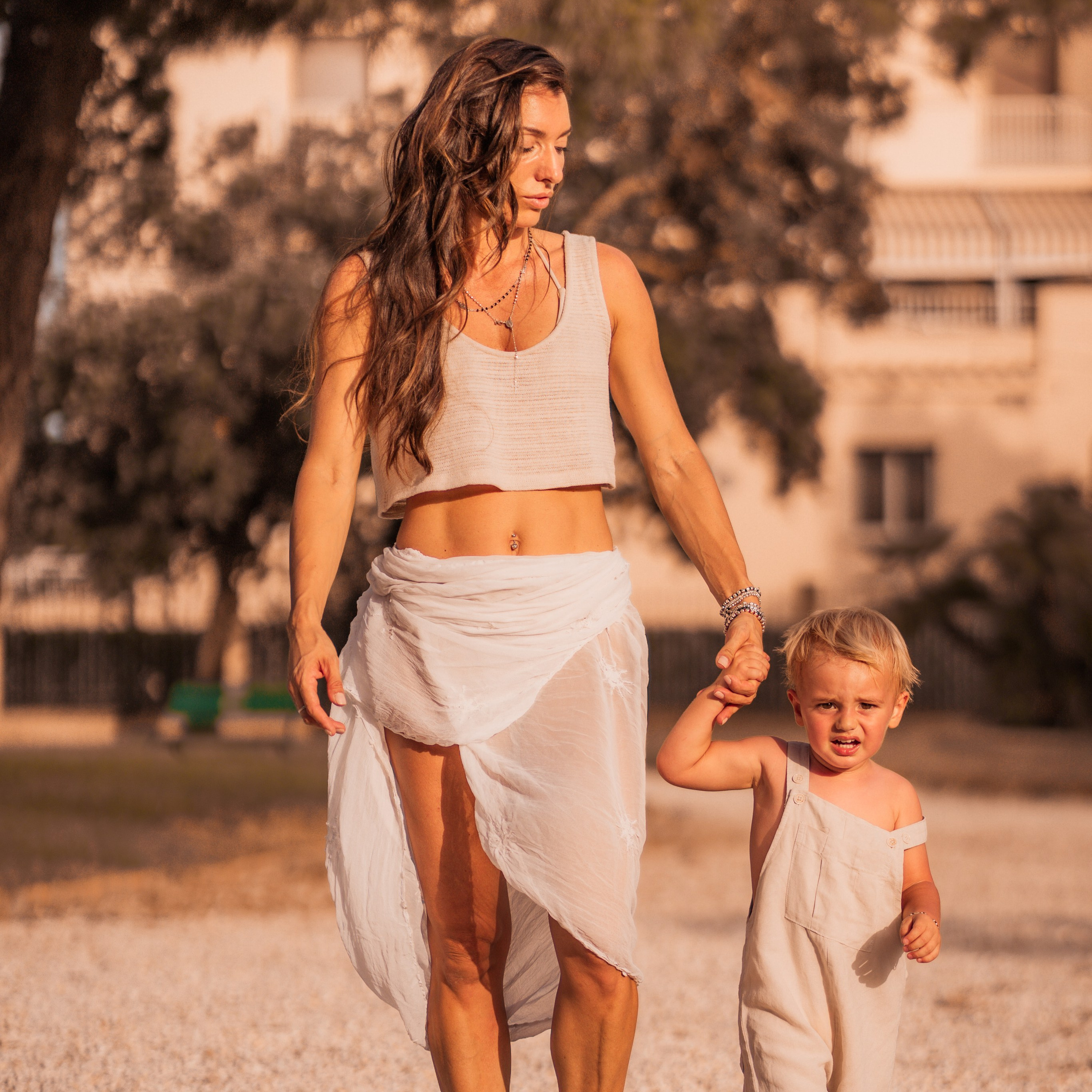 Family. Fotografo di famiglia, neonati, maternity, ritratti, matrimoni, cerimonie, Rimini