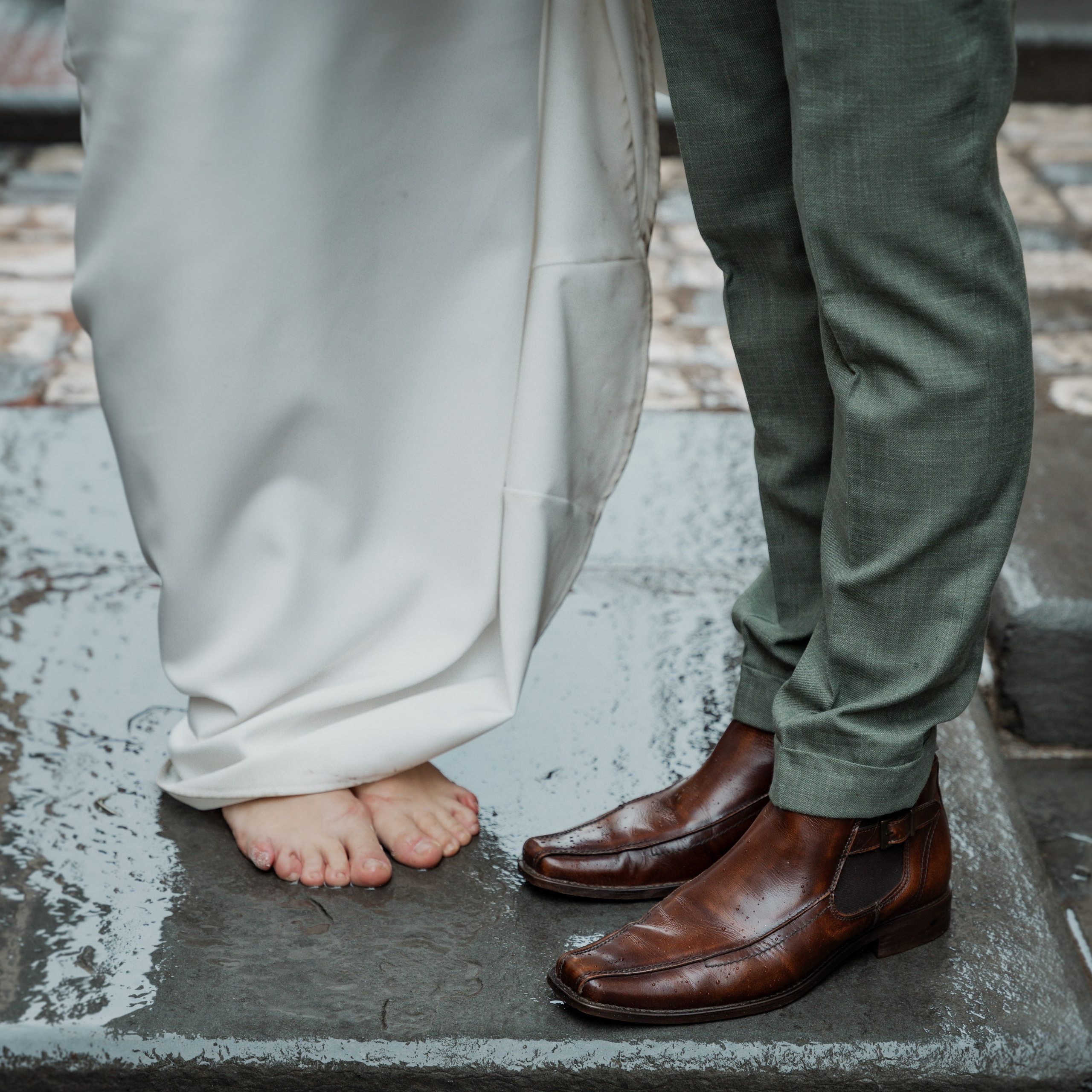 Wedding. Fotografo di famiglia, neonati, maternity, ritratti, matrimoni, cerimonie, Rimini