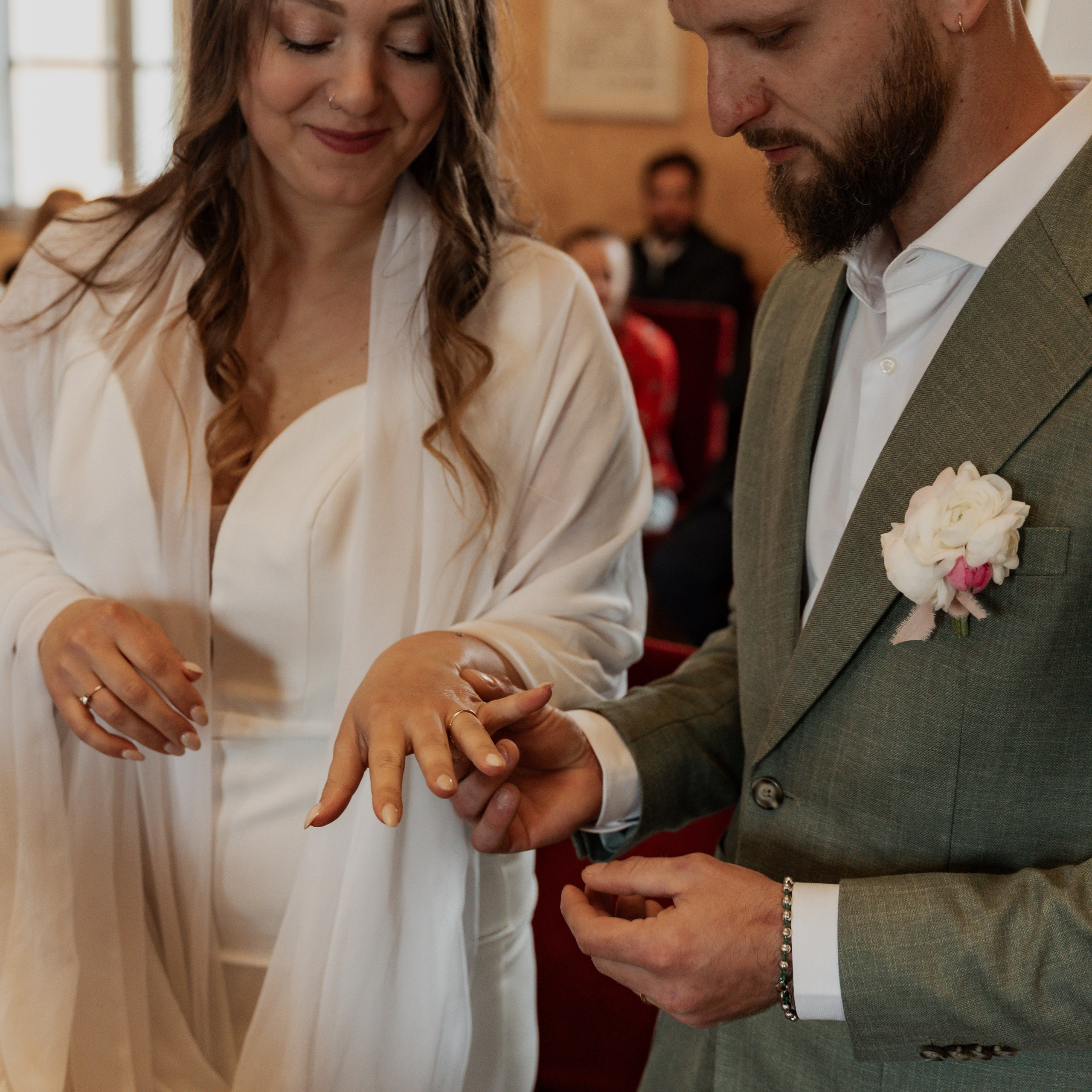 Wedding. Fotografo di famiglia, neonati, maternity, ritratti, matrimoni, cerimonie, Rimini