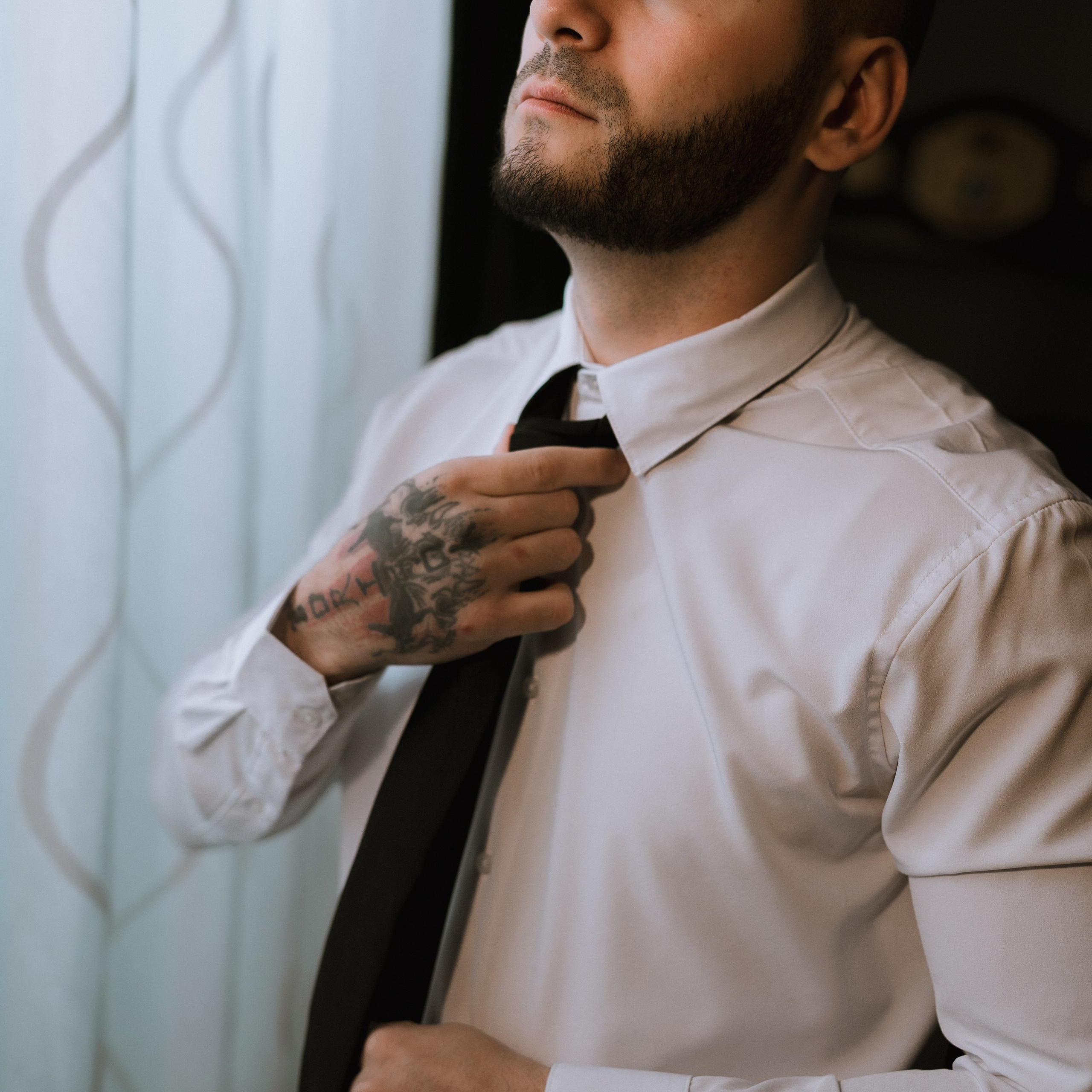 Wedding. Fotografo di famiglia, neonati, maternity, ritratti, matrimoni, cerimonie, Rimini