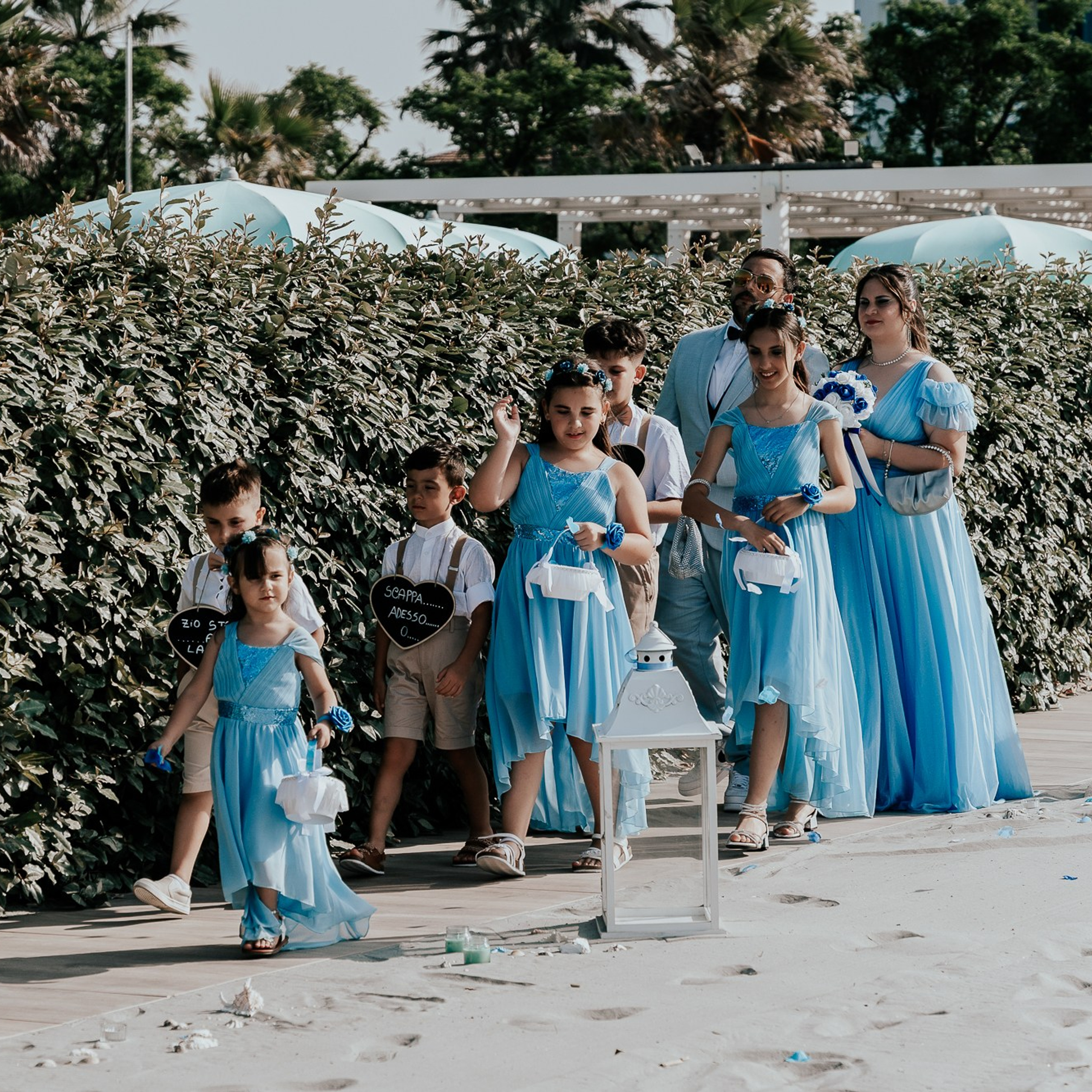 Wedding. Fotografo di famiglia, neonati, maternity, ritratti, matrimoni, cerimonie, Rimini