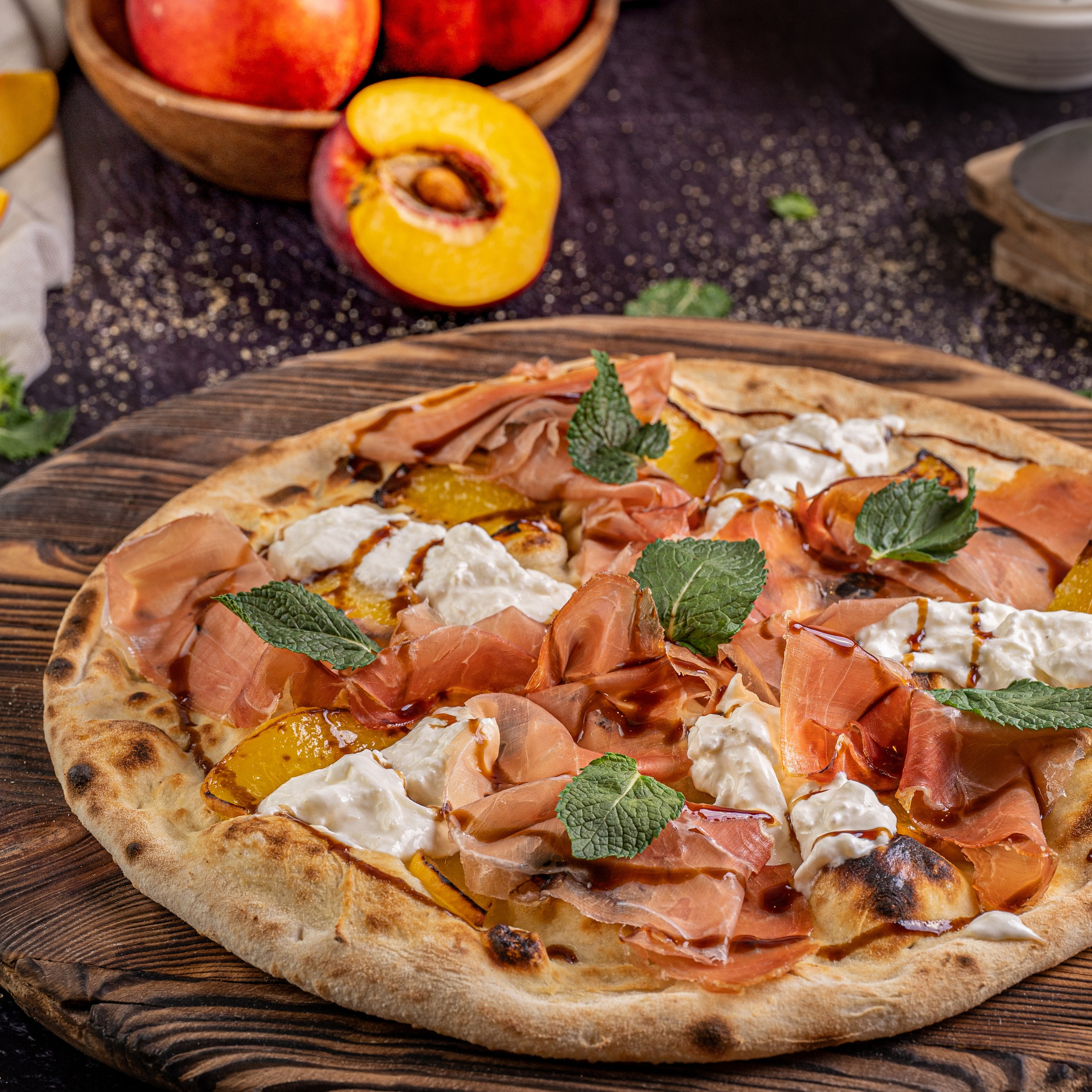 Aziende, Ristoranti e altro. Fotografo di famiglia, neonati, maternity, ritratti, matrimoni, cerimonie, Rimini