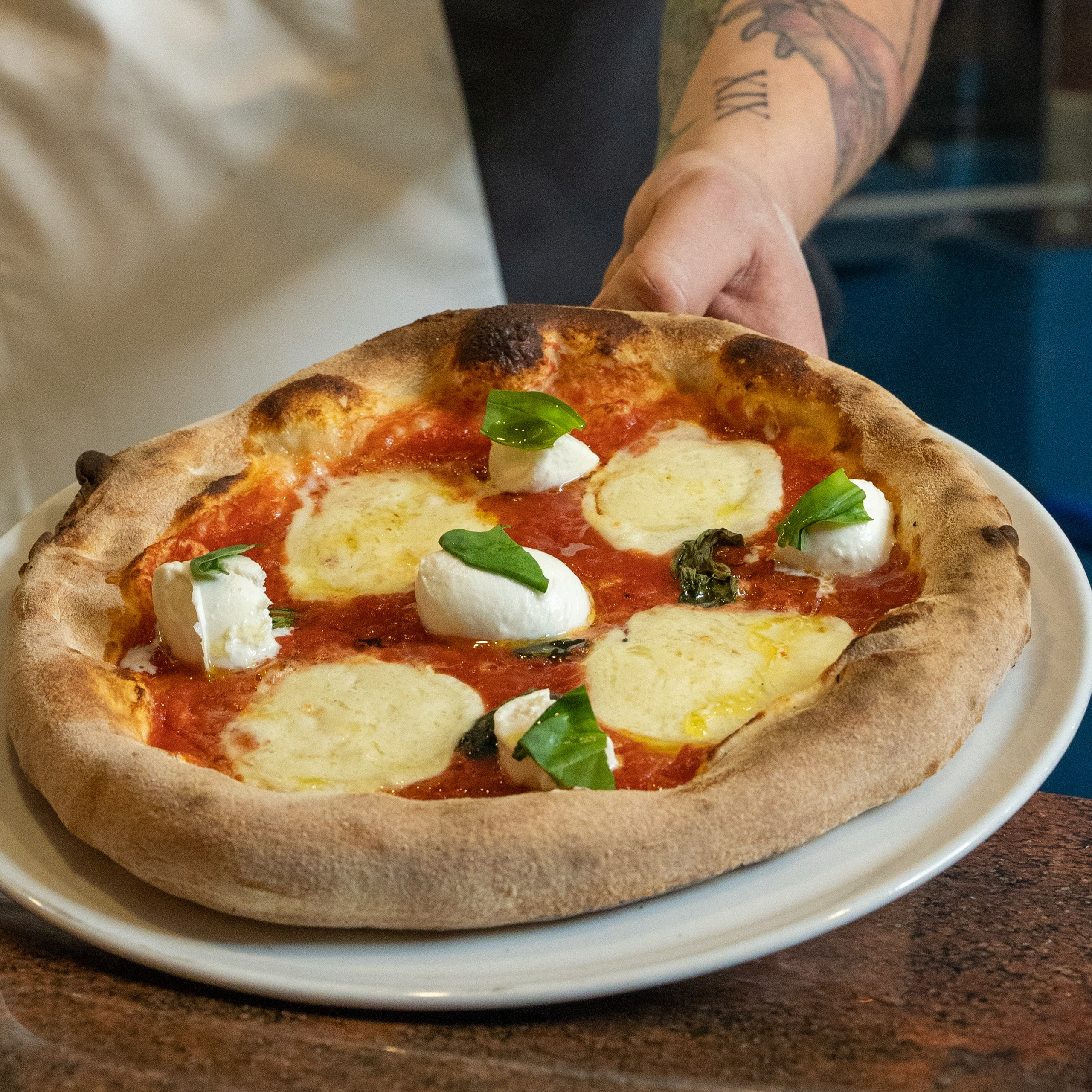 Aziende, Ristoranti e altro. Fotografo di famiglia, neonati, maternity, ritratti, matrimoni, cerimonie, Rimini