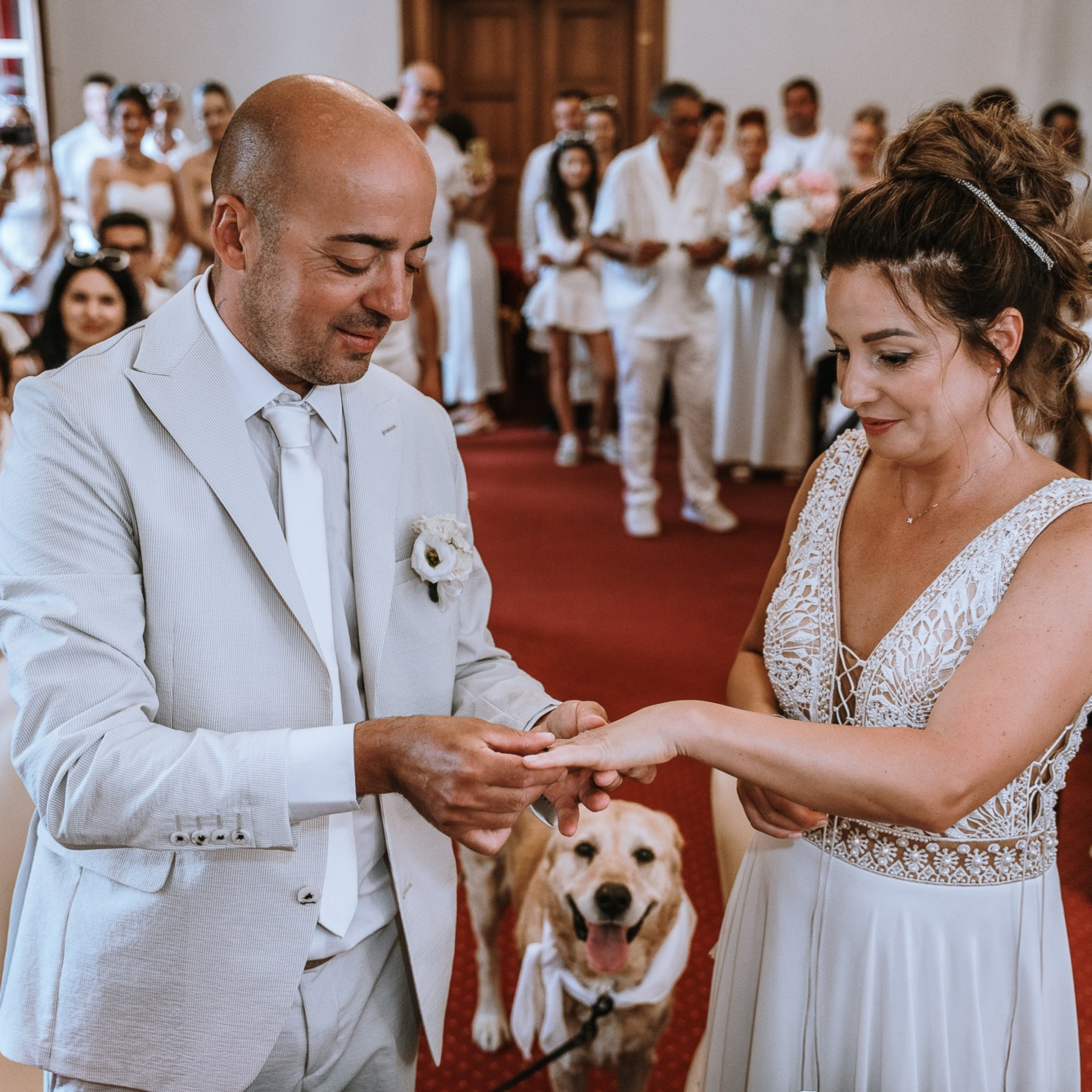 Wedding. Fotografo di famiglia, neonati, maternity, ritratti, matrimoni, cerimonie, Rimini