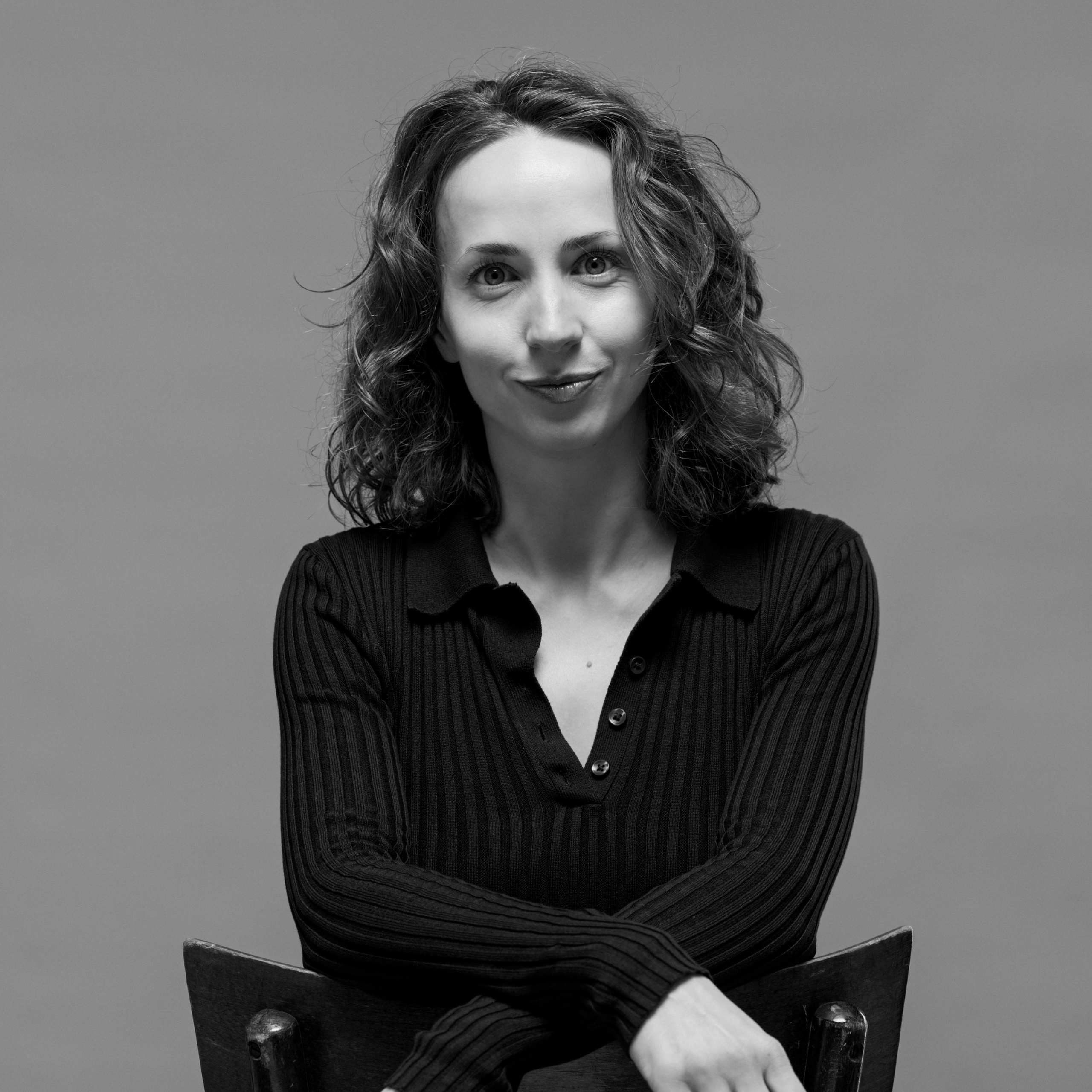 Ritratti. Fotografo di famiglia, neonati, maternity, ritratti, matrimoni, cerimonie, Rimini