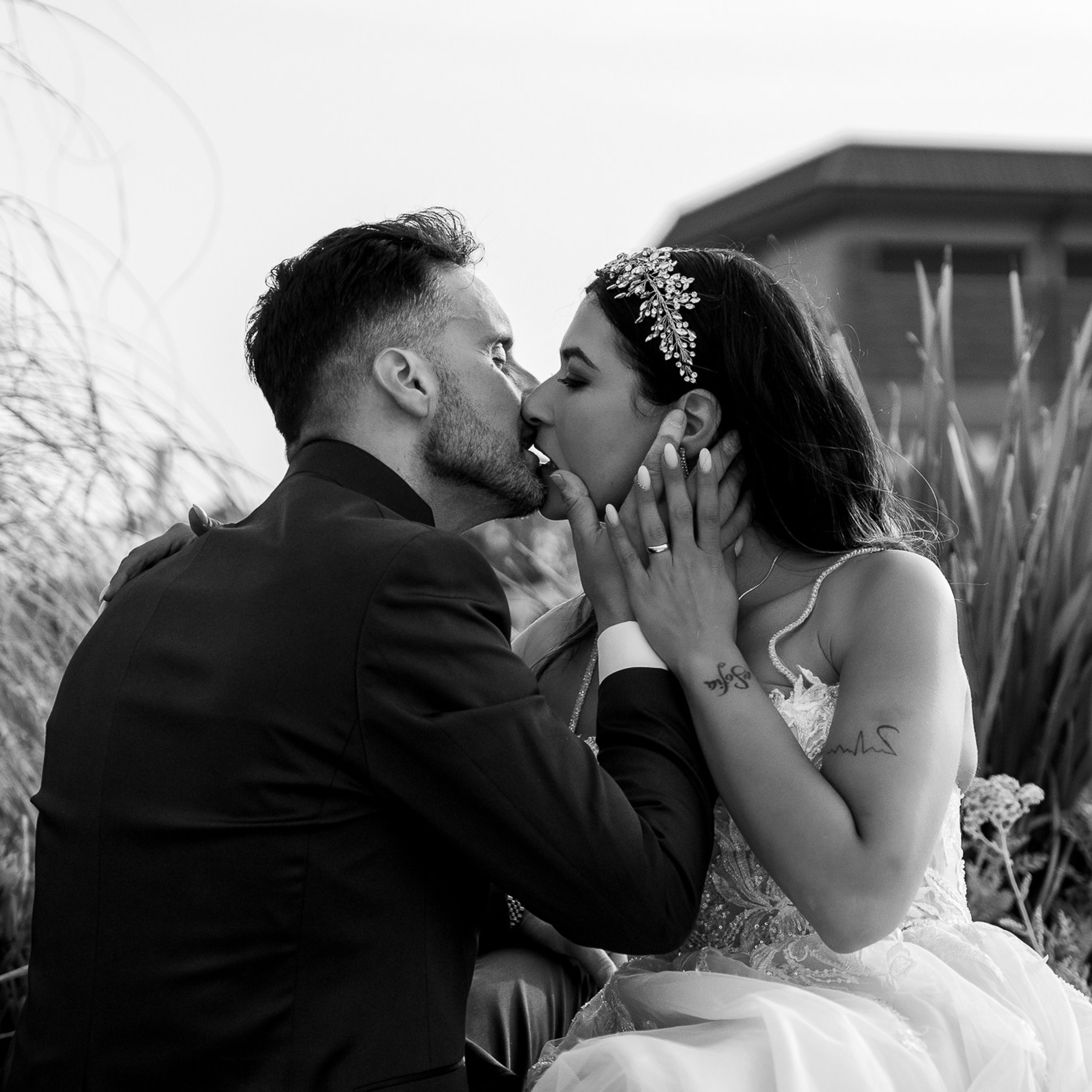 Wedding. Fotografo di famiglia, neonati, maternity, ritratti, matrimoni, cerimonie, Rimini